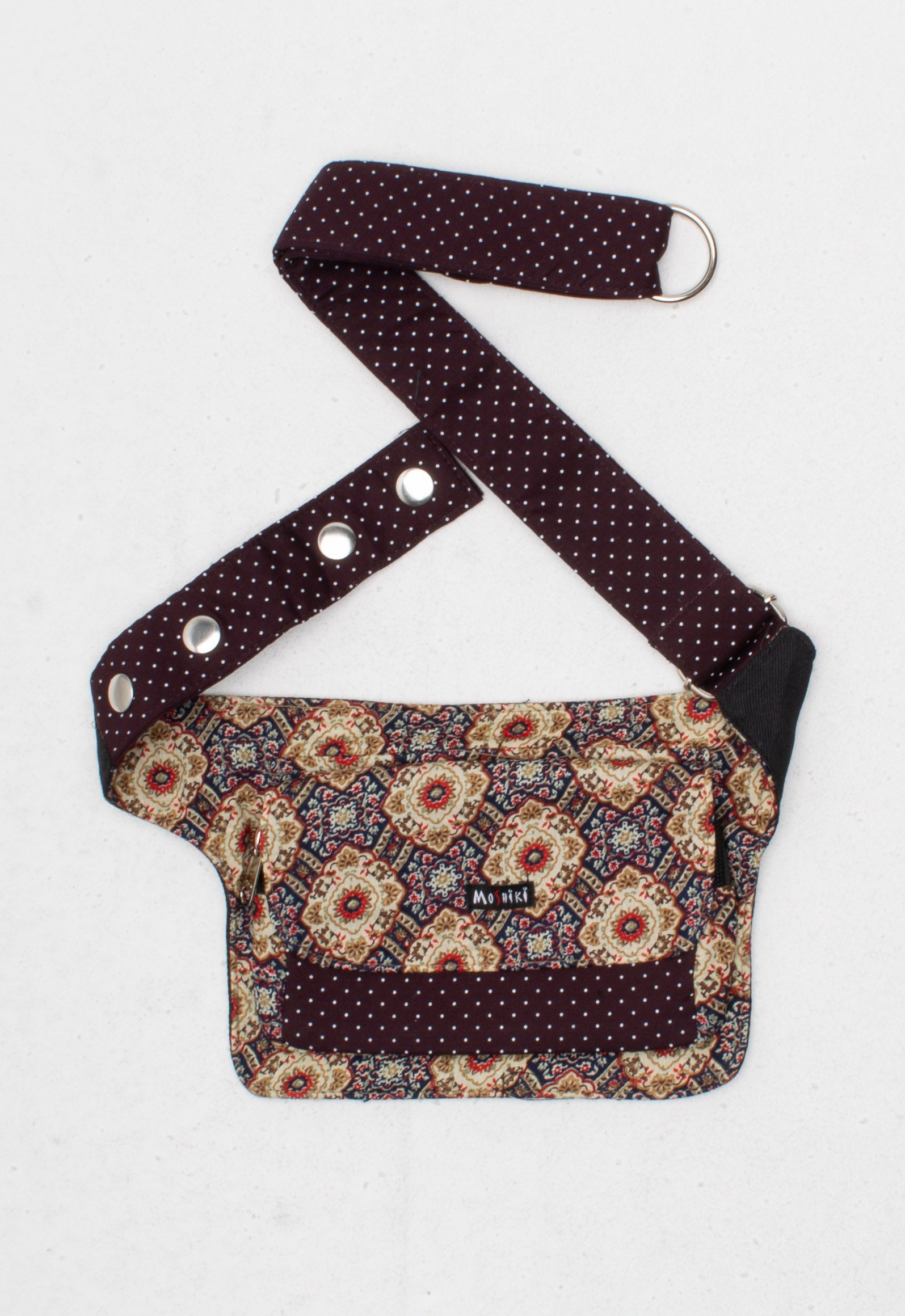 Side Pocket 14 - 34003 Side Pocket 14 - 34003