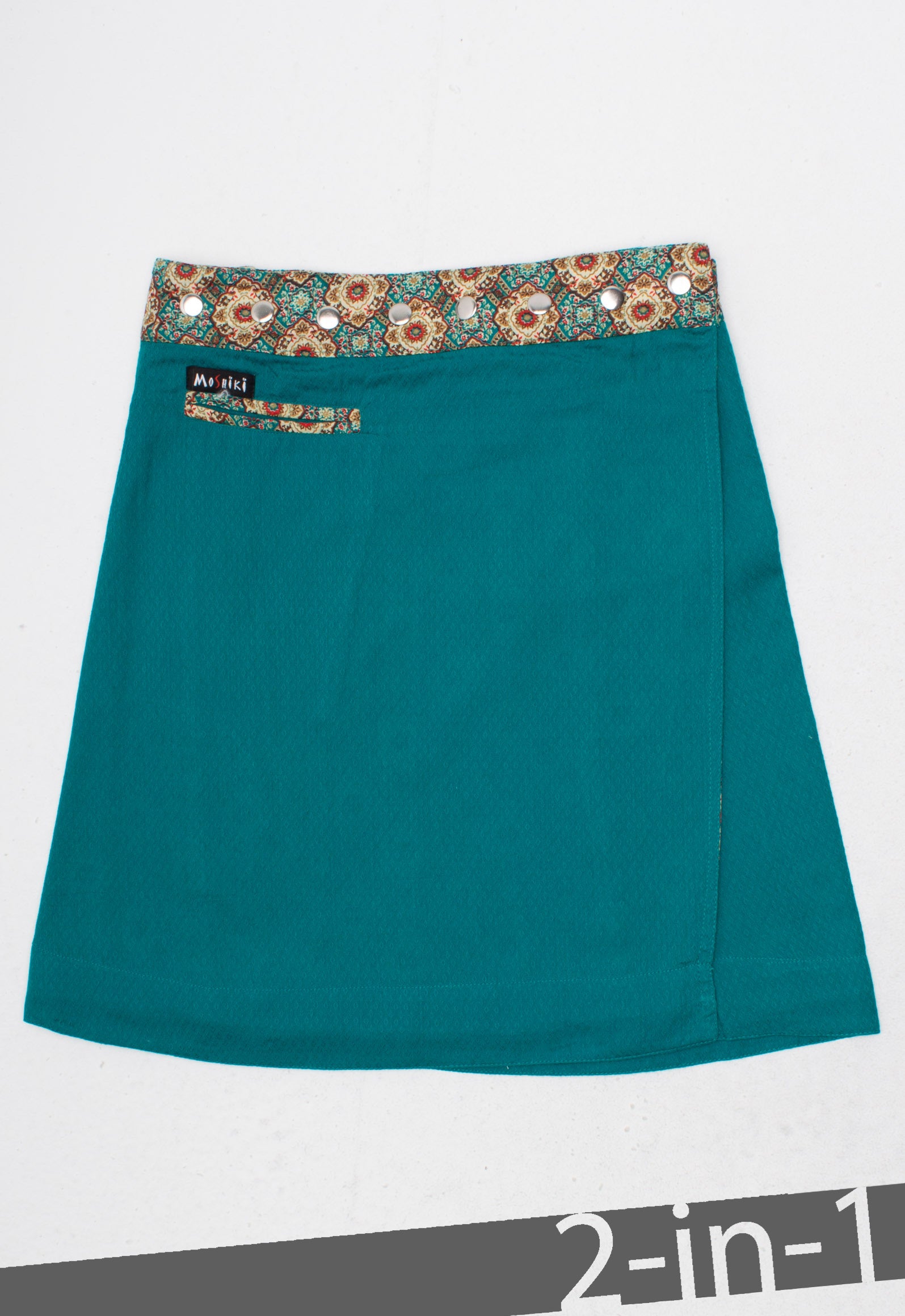 Hot Cookie 55 Cotton 50cm 34013 Hot Cookie 55 Cotton 50cm 34013