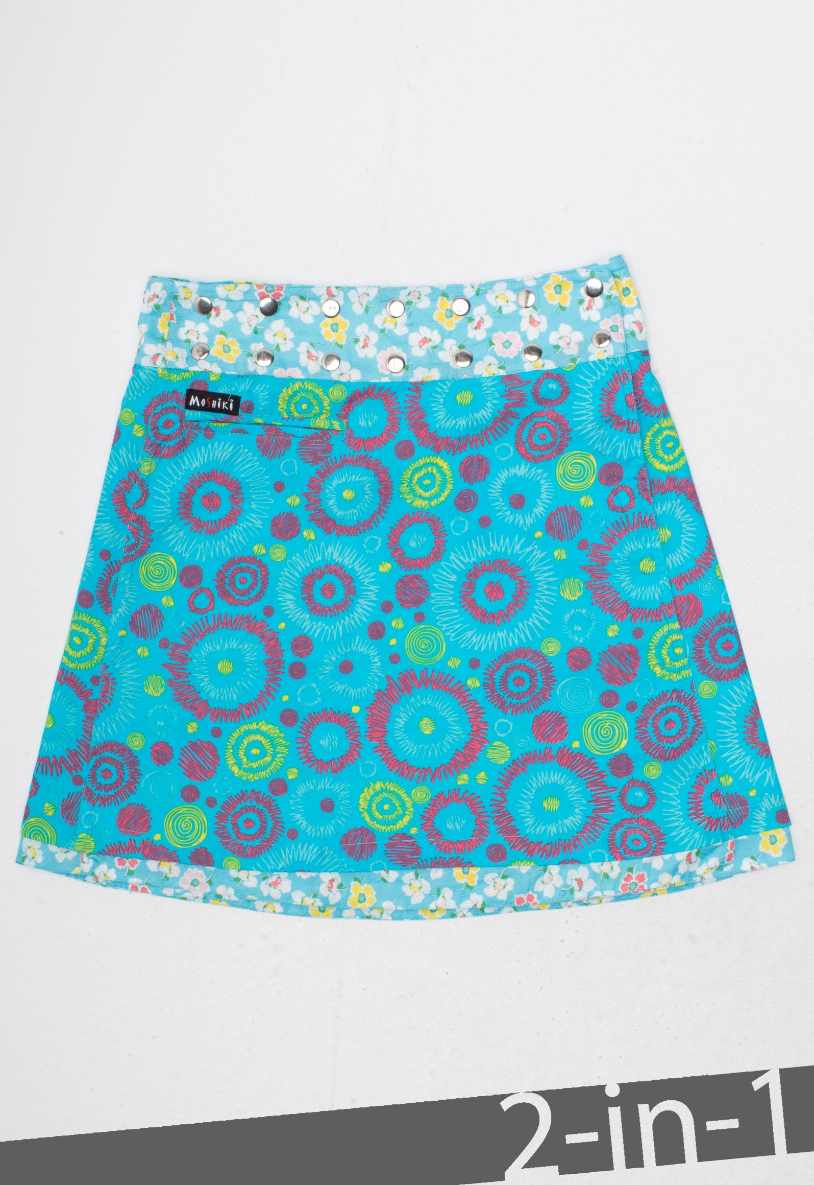 Hot Cookie 30 Cotton 50cm 34014 Hot Cookie 30 Cotton 50cm 34014