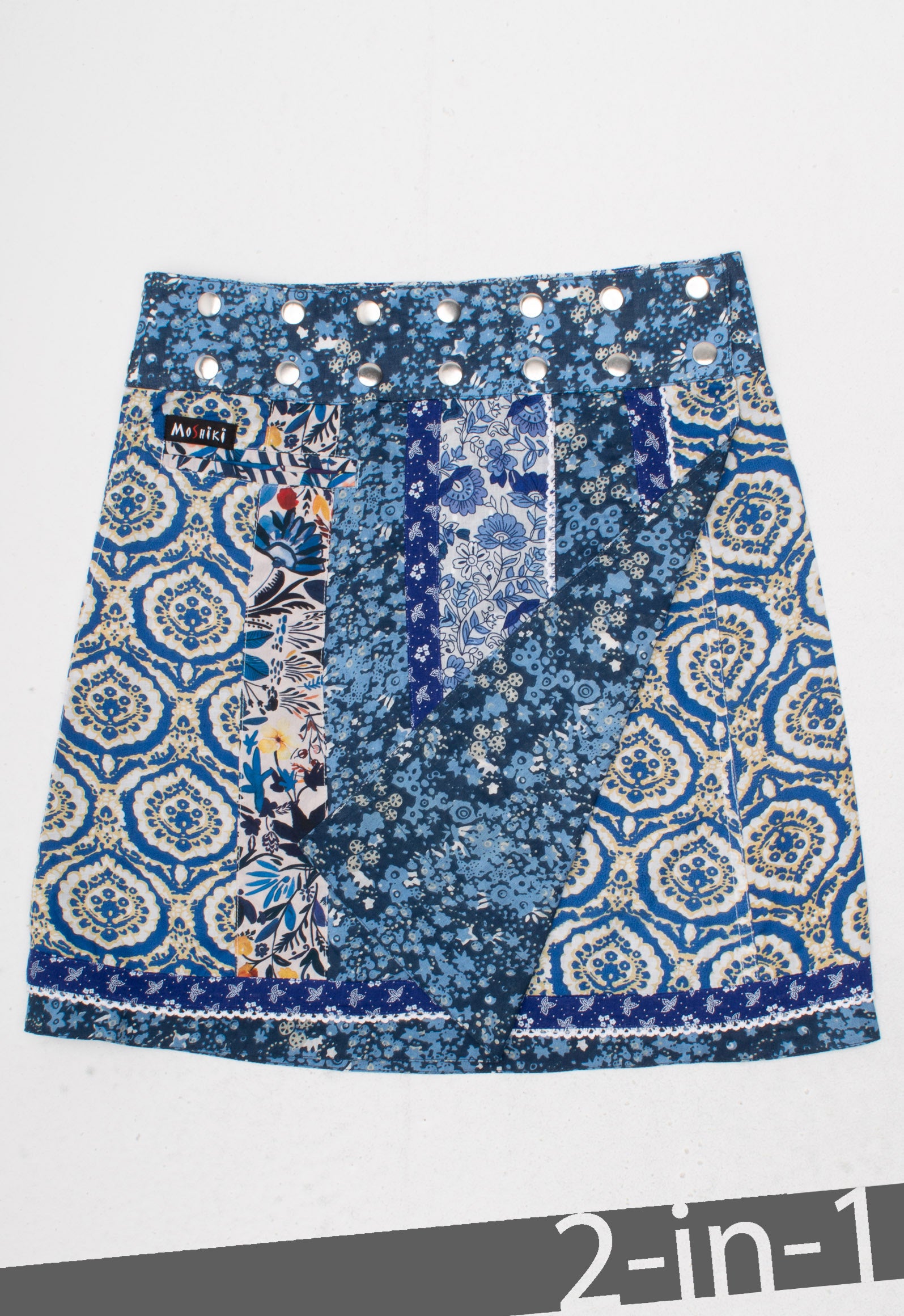 Hot Cookie 12 Cotton 48cm 34020 Hot Cookie 12 Cotton 48cm 34020