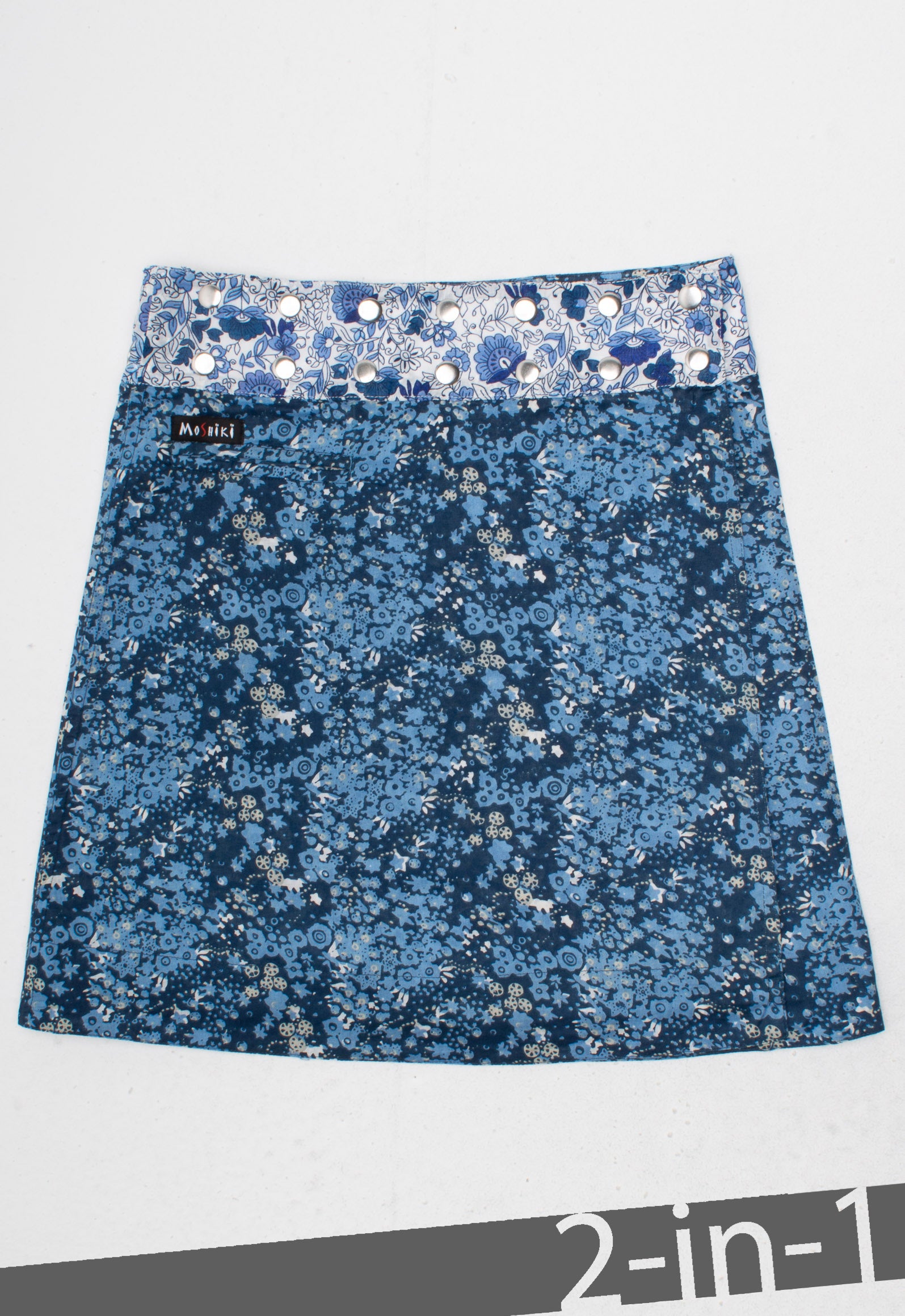 Hot Cookie 12 Cotton 48cm 34020 Hot Cookie 12 Cotton 48cm 34020