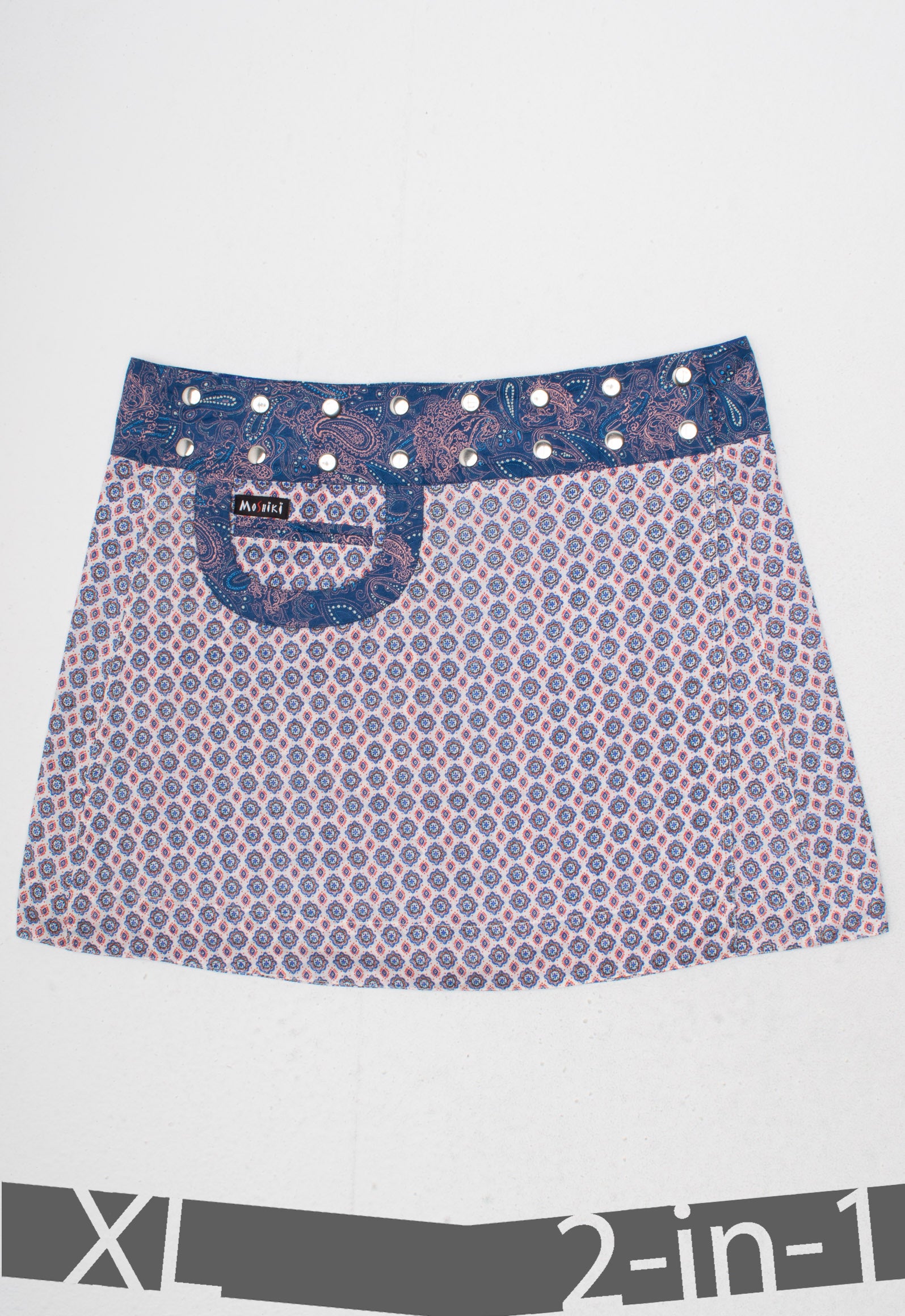 Hot Cookie XL 3 Cotton 45cm 34022 Hot Cookie XL 3 Cotton 45cm 34022