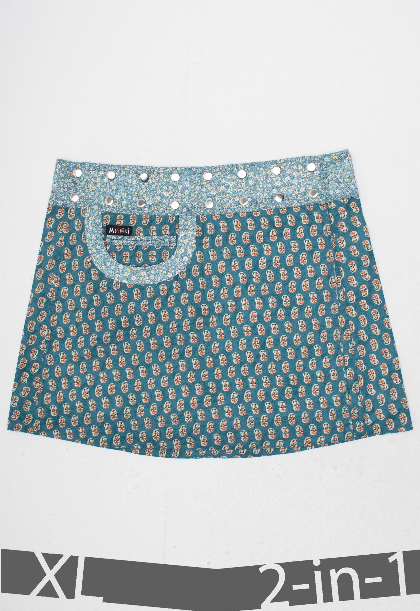 Hot Cookie XL 3 Cotton 45cm 34023 Hot Cookie XL 3 Cotton 45cm 34023