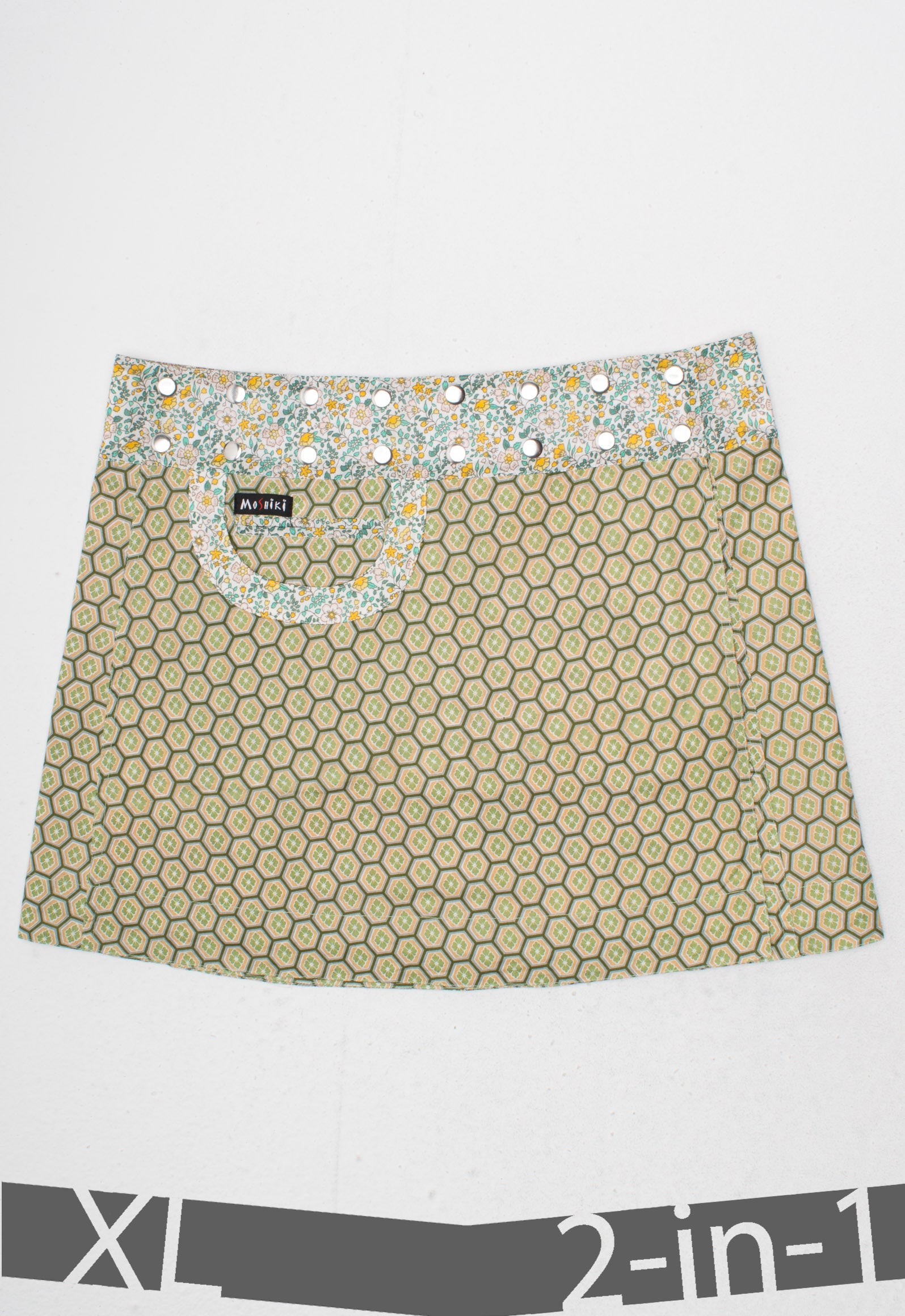 Hot Cookie XL 3 Cotton 45cm 34024 Hot Cookie XL 3 Cotton 45cm 34024