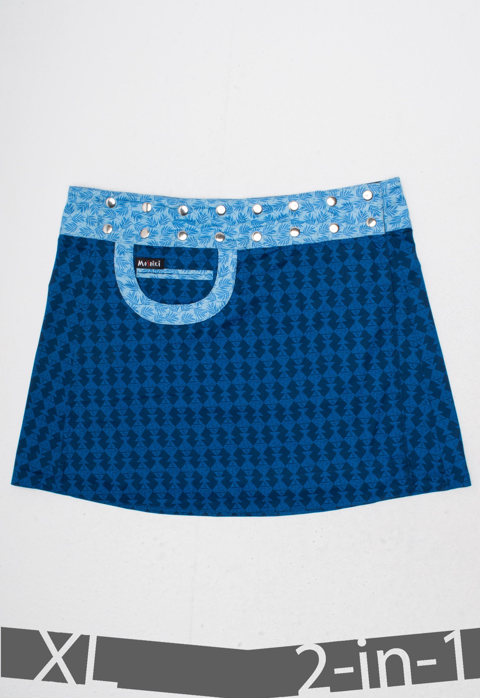 Hot Cookie XL 3 Cotton 45cm 34027 Hot Cookie XL 3 Cotton 45cm 34027