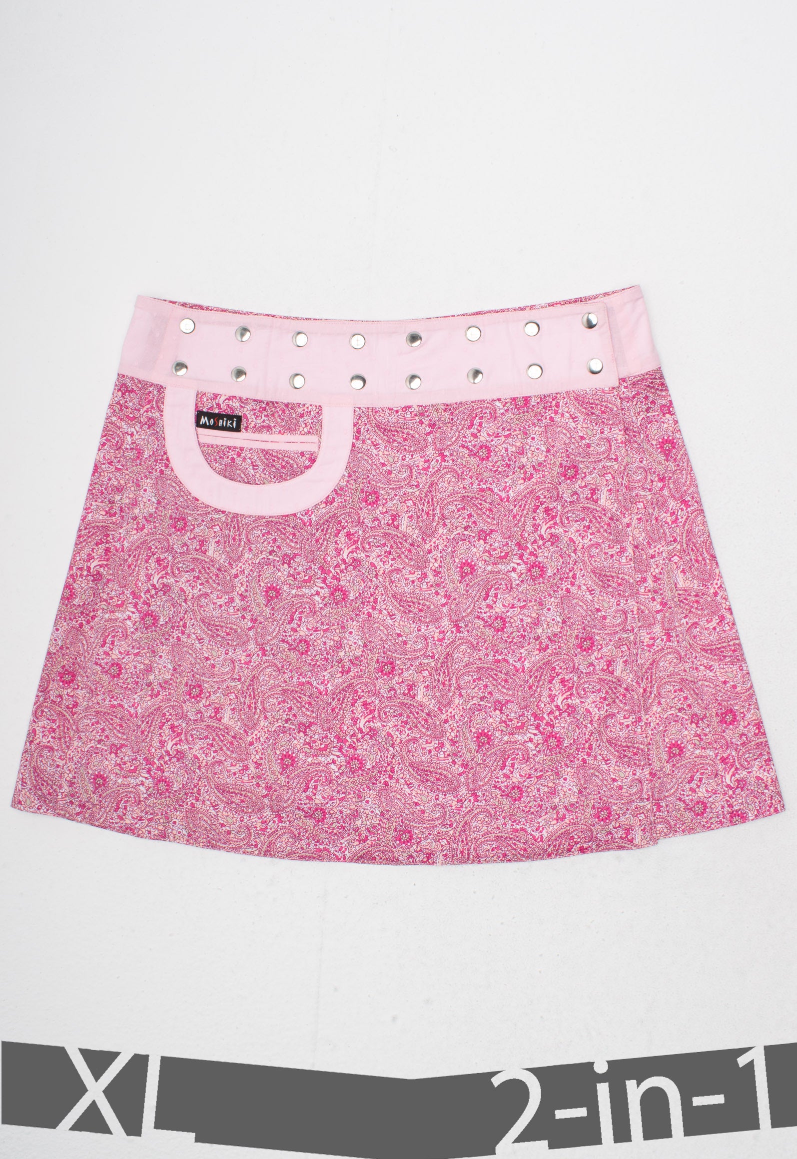 Hot Cookie XL 3 Self 50cm 34031 Hot Cookie XL 3 Self 50cm 34031