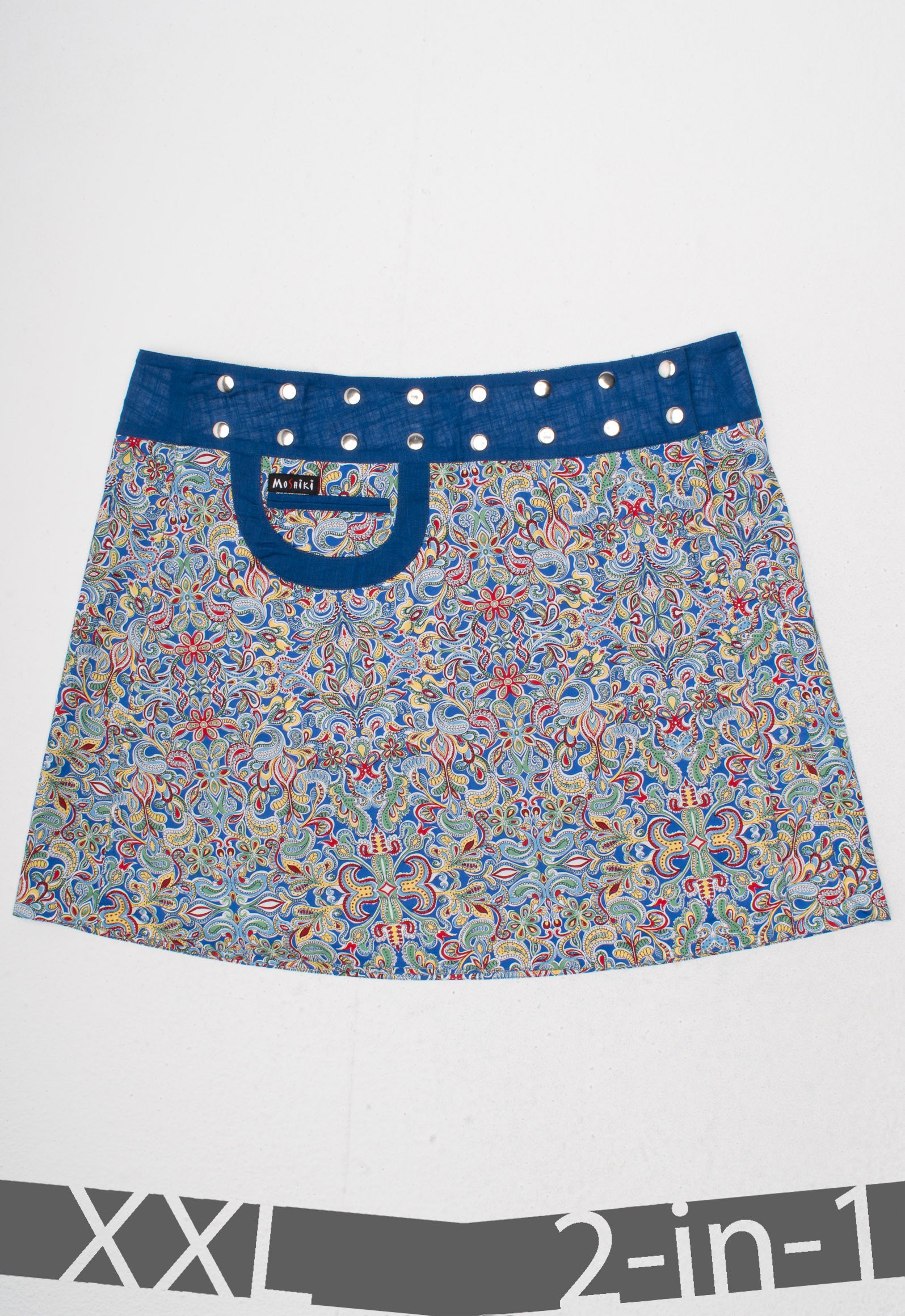 Hot Cookie XXL 3 Self 50cm 34032 Hot Cookie XXL 3 Self 50cm 34032