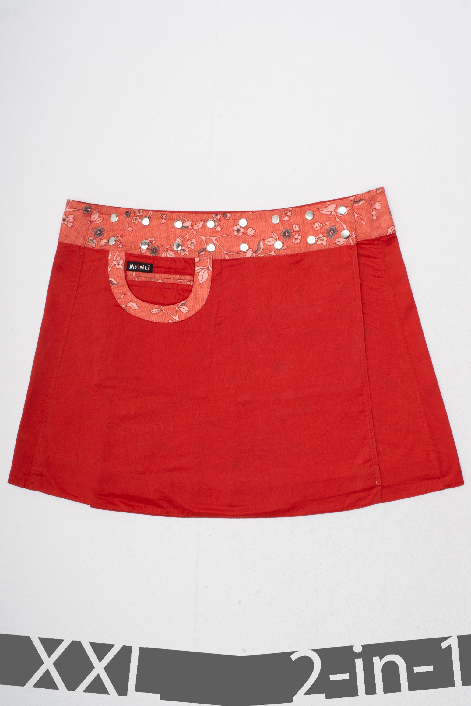 Hot Cookie XXL 3 Self 50cm 34033 Hot Cookie XXL 3 Self 50cm 34033