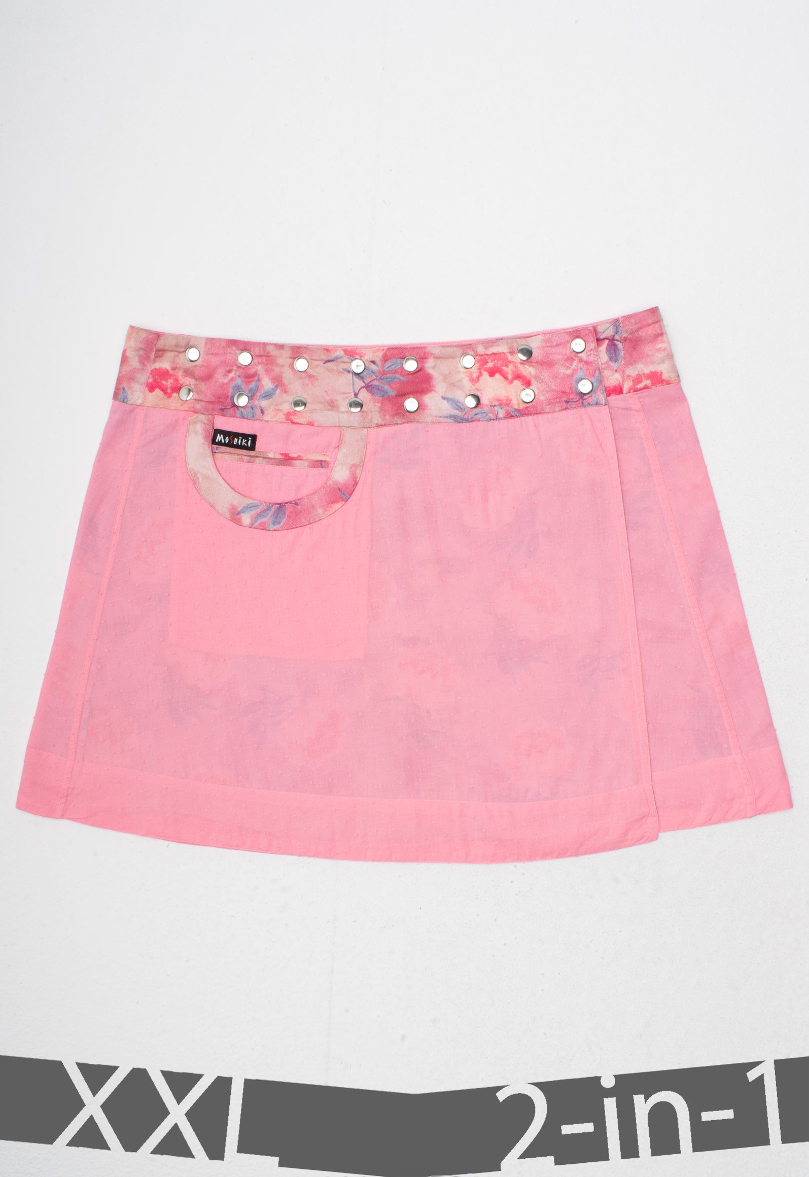 Hot Cookie XXL 3 Self 50cm 34034 Hot Cookie XXL 3 Self 50cm 34034