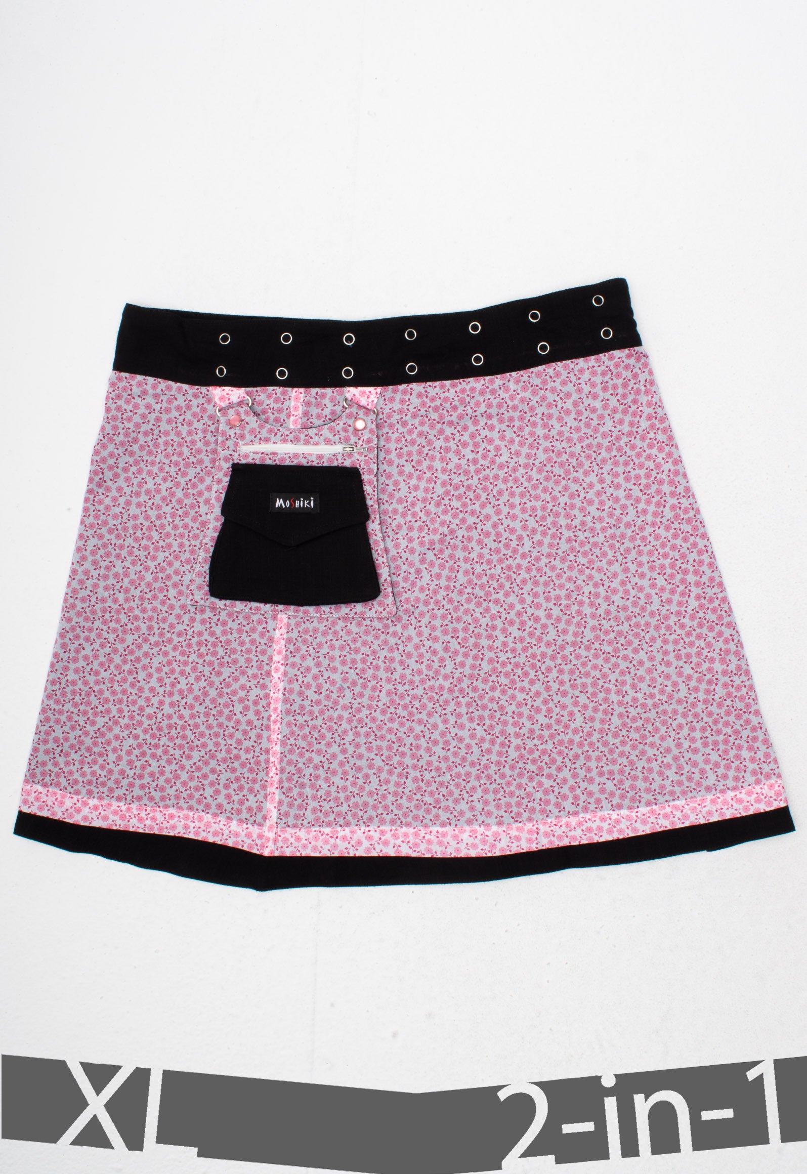 Hot Cookie XL 10 Cotton 50cm 34037 Hot Cookie XL 10 Cotton 50cm 34037