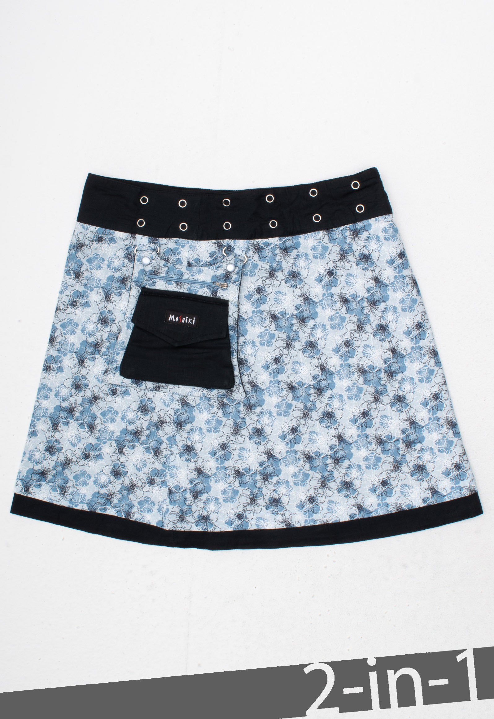 Hot Cookie 10 Cotton 45cm 34042 Hot Cookie 10 Cotton 45cm 34042