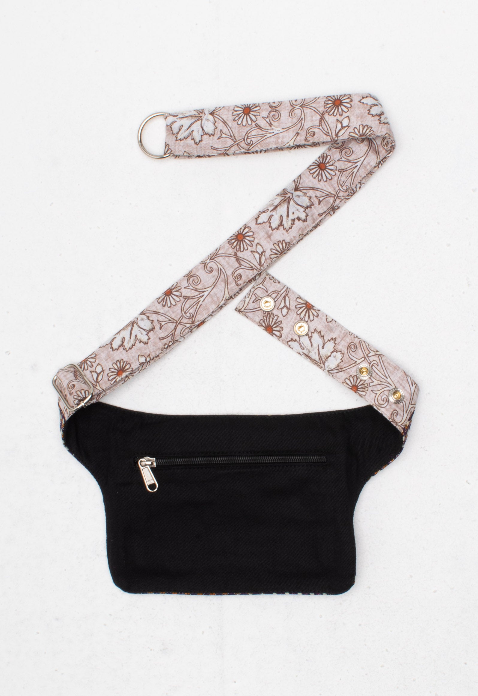 Side Pocket XL 14 - 34045 Side Pocket XL 14 - 34045