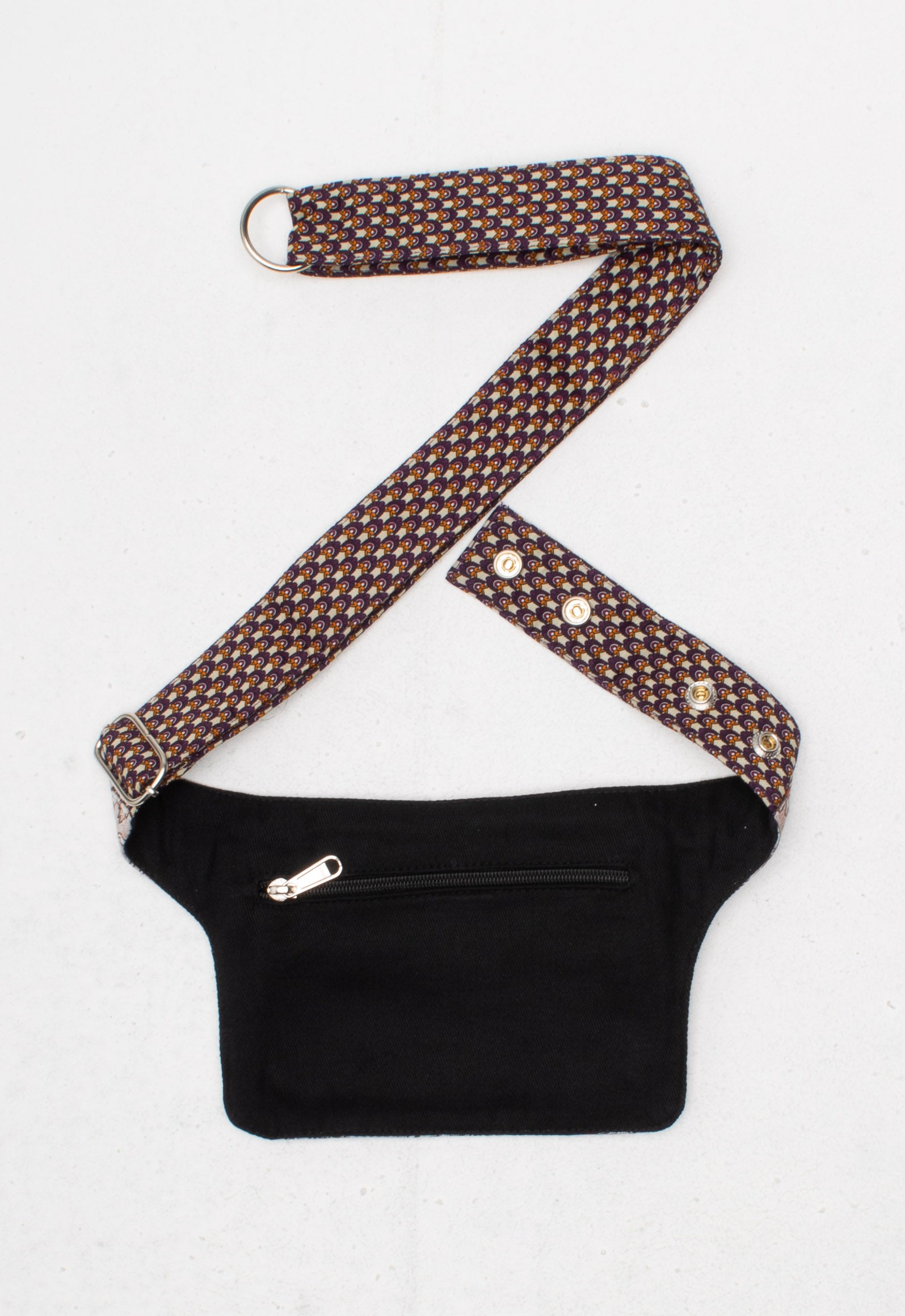 Side Pocket XL 14 - 34046 Side Pocket XL 14 - 34046