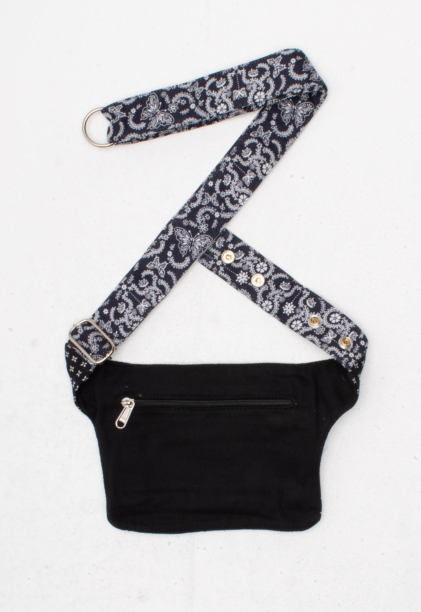 Side Pocket XL 14 - 34049 Side Pocket XL 14 - 34049