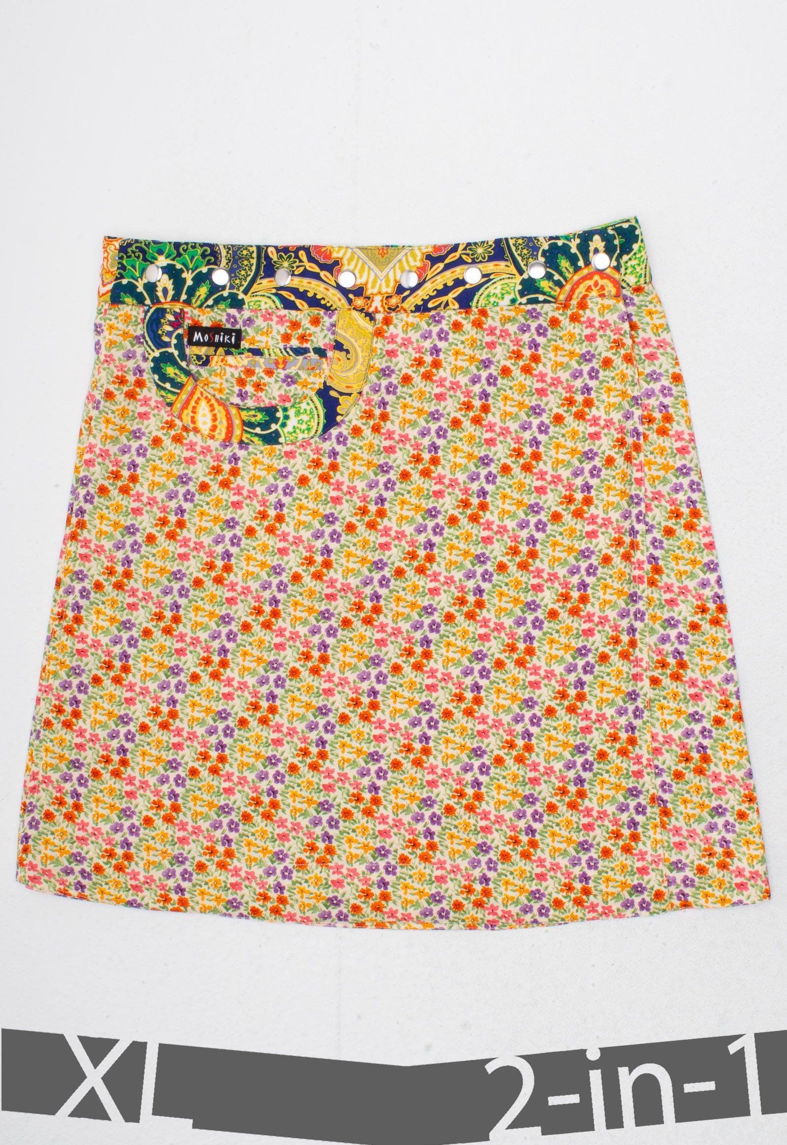 Hot Cookie XL 101 Rayon 55cm 34054 Hot Cookie XL 101 Rayon 55cm 34054
