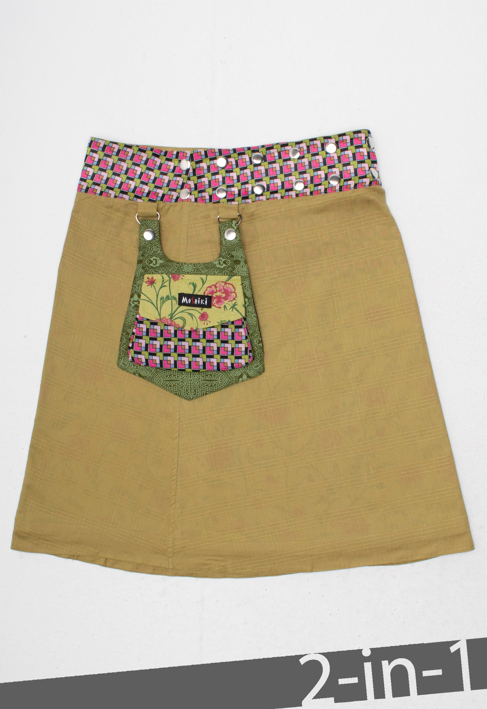 Hot Cookie 13 Cotton 55cm 34055 Hot Cookie 13 Cotton 55cm 34055