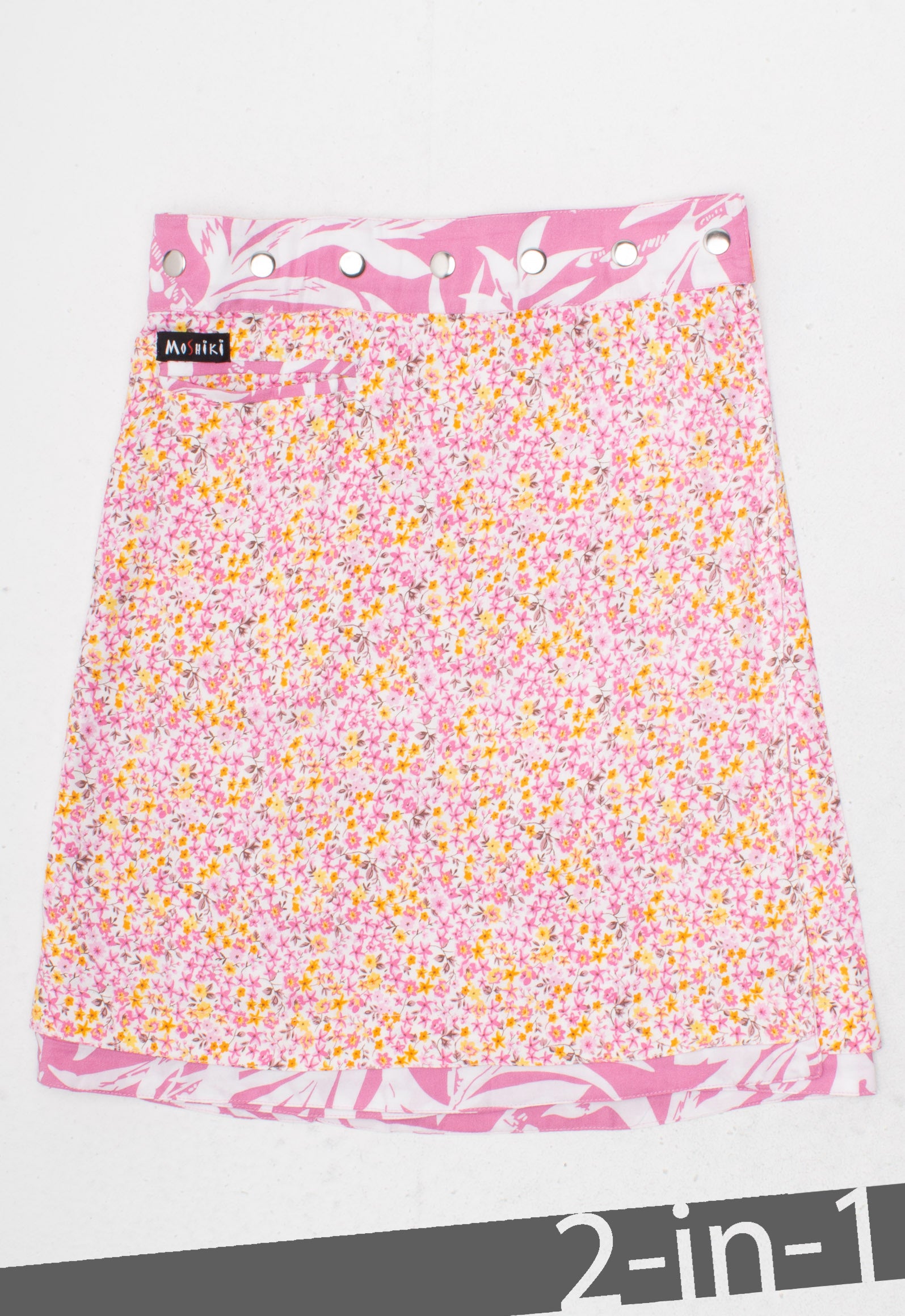 Hot Cookie 104 Rayon 50cm 34057 Hot Cookie 104 Rayon 50cm 34057