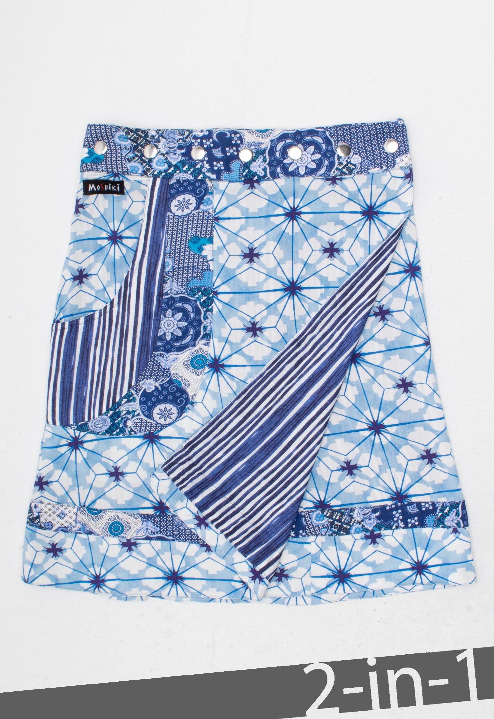 Hot Cookie 104 Rayon 50cm 34058 Hot Cookie 104 Rayon 50cm 34058