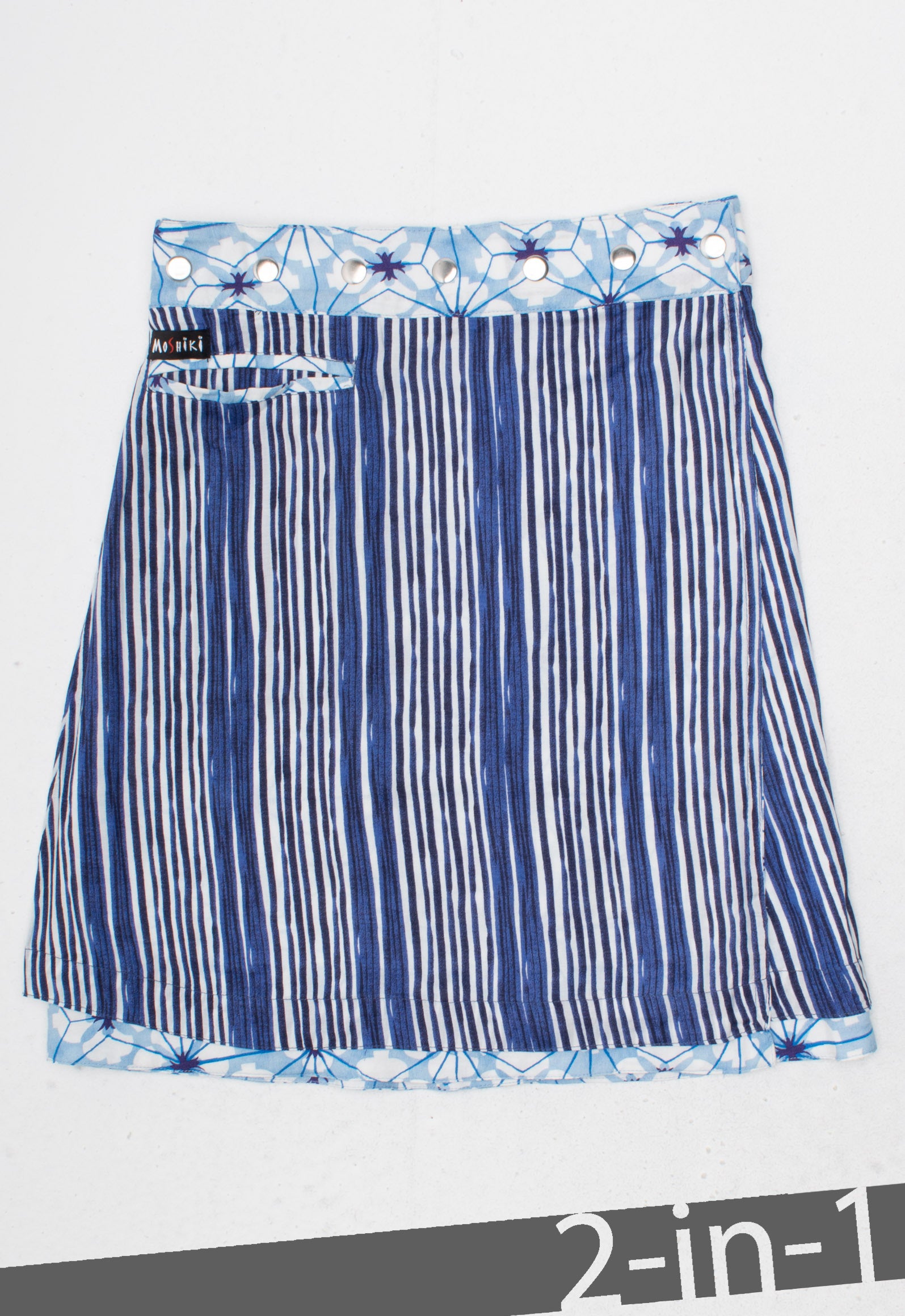 Hot Cookie 104 Rayon 50cm 34058 Hot Cookie 104 Rayon 50cm 34058