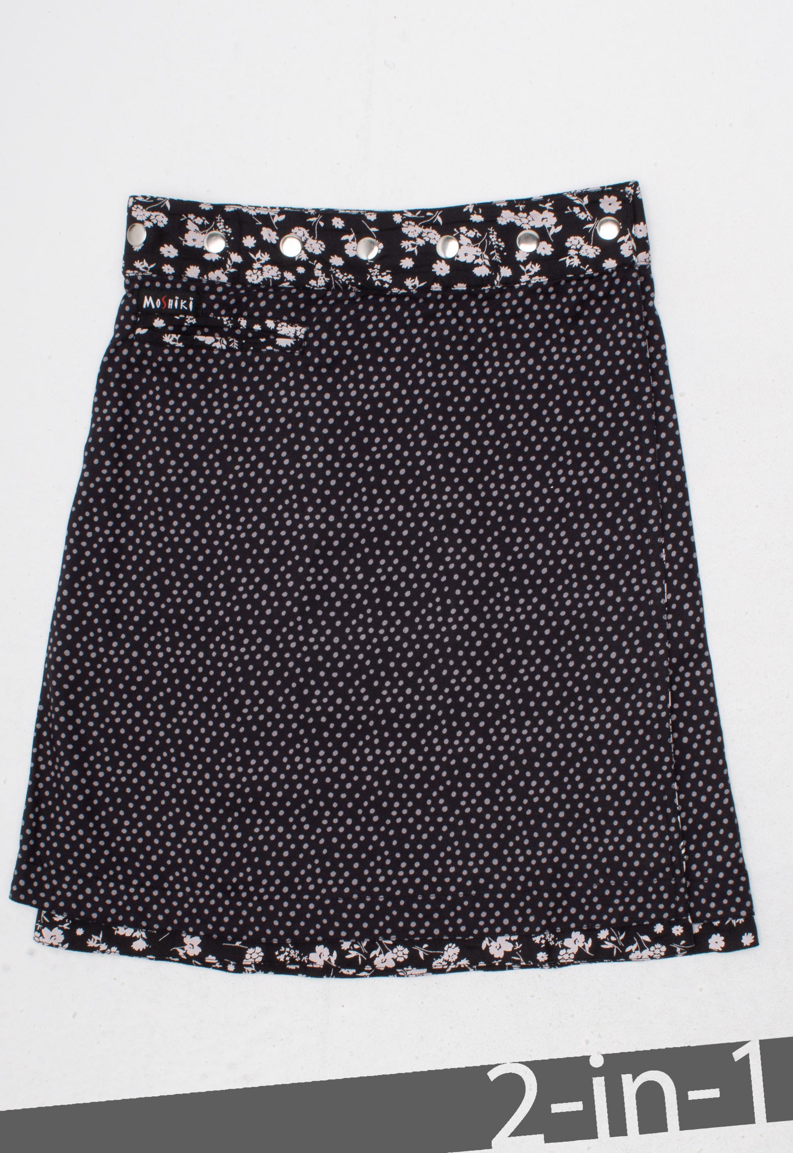 Hot Cookie 104 Rayon 50cm 34059 Hot Cookie 104 Rayon 50cm 34059