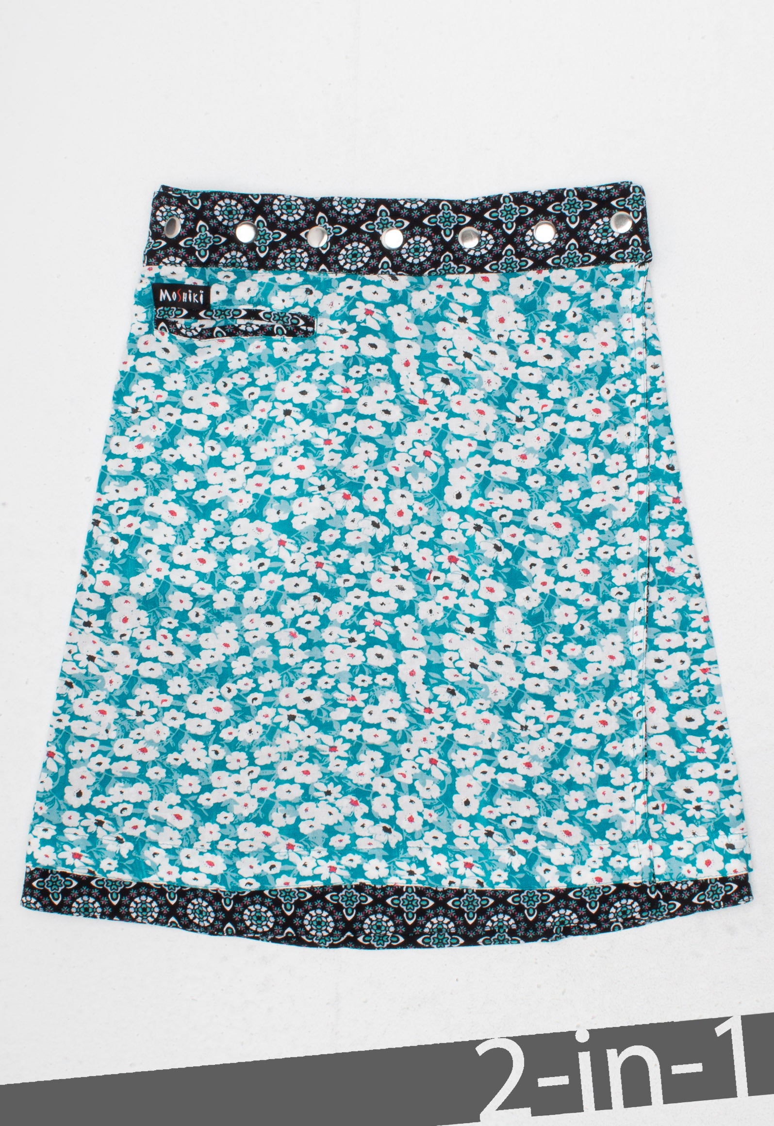 Hot Cookie 104 Rayon 50cm 34060 Hot Cookie 104 Rayon 50cm 34060