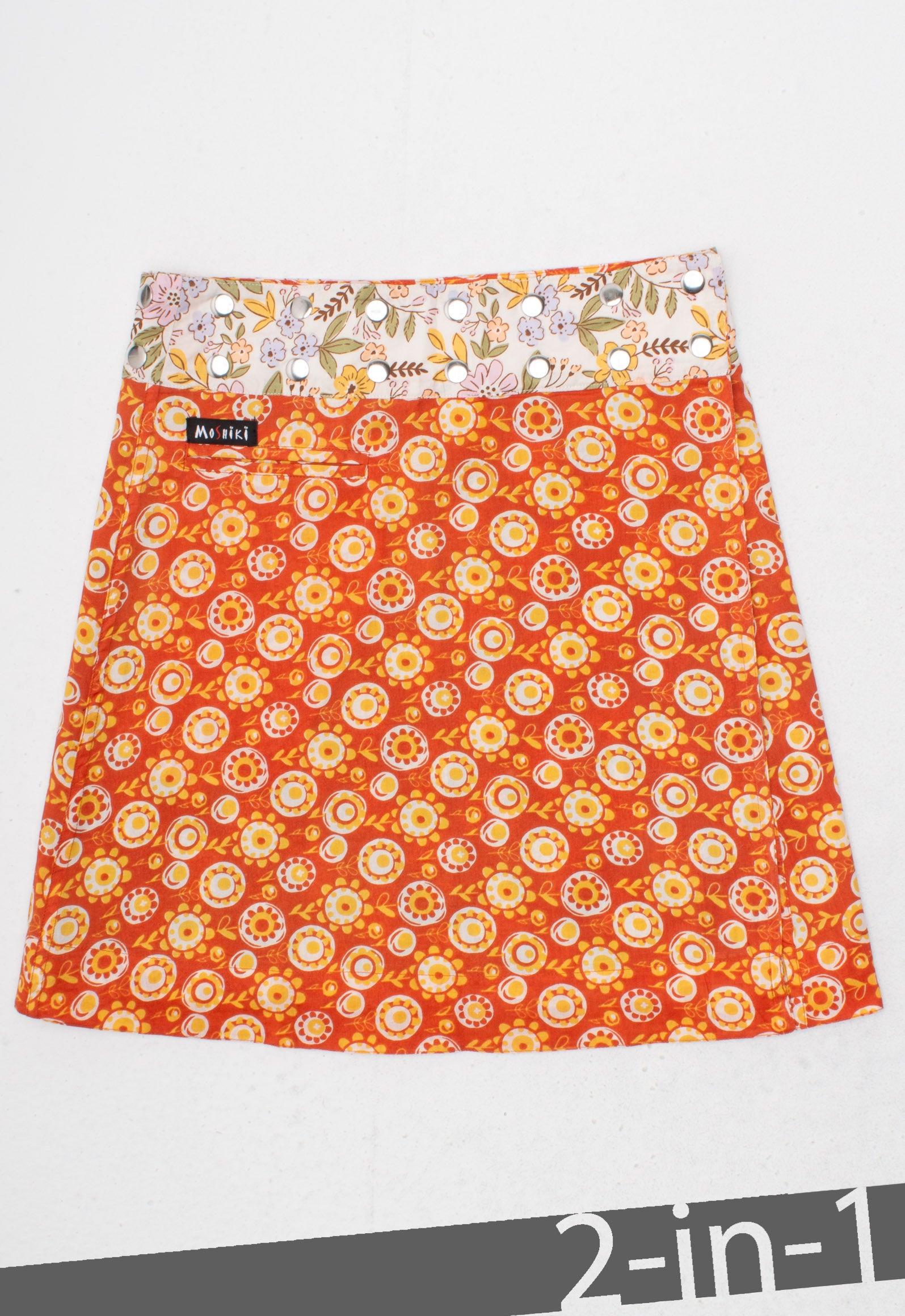 Hot Cookie 12 Cotton 48cm 34062 Hot Cookie 12 Cotton 48cm 34062