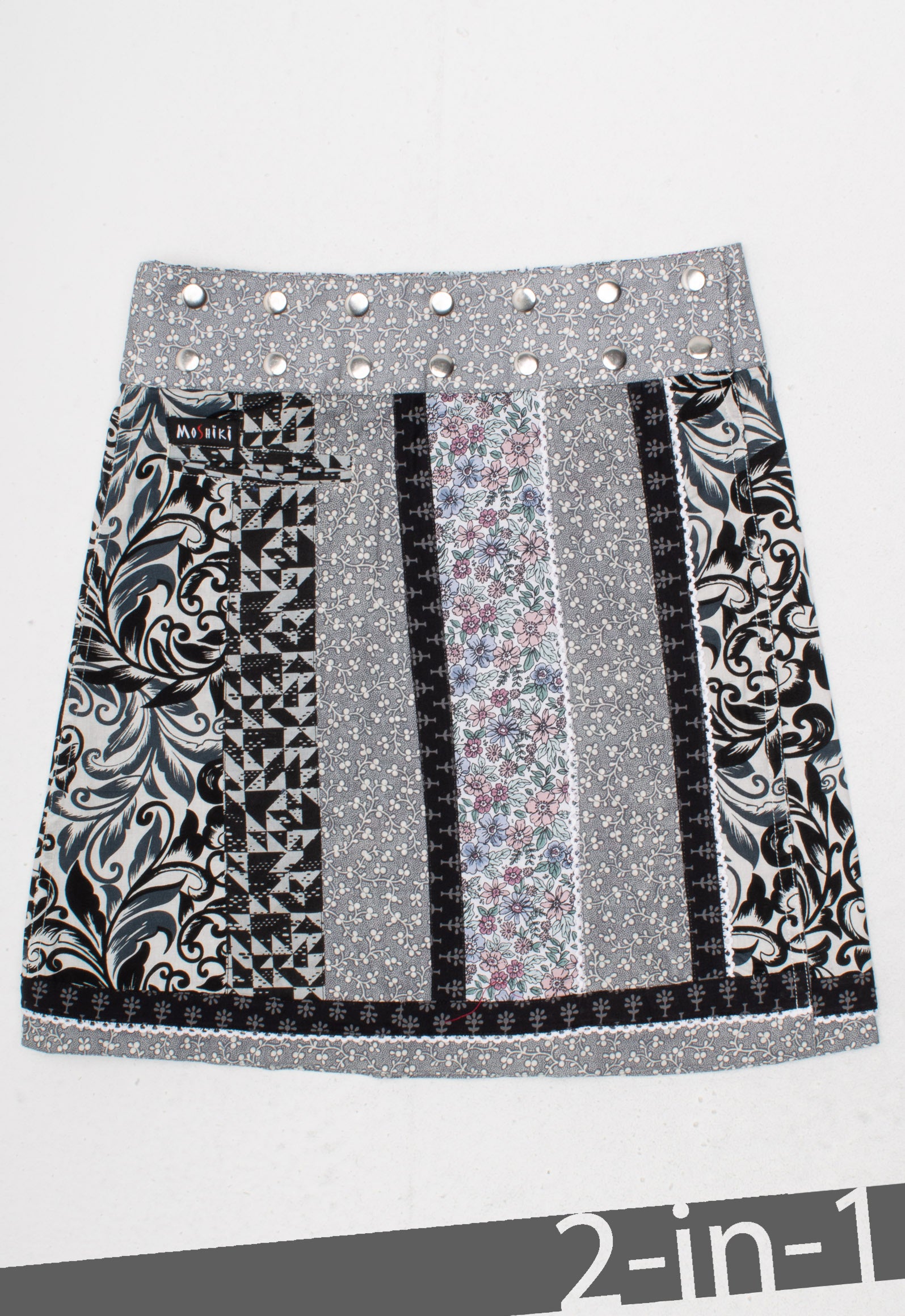 Hot Cookie 12 Cotton 48cm 34063 Hot Cookie 12 Cotton 48cm 34063