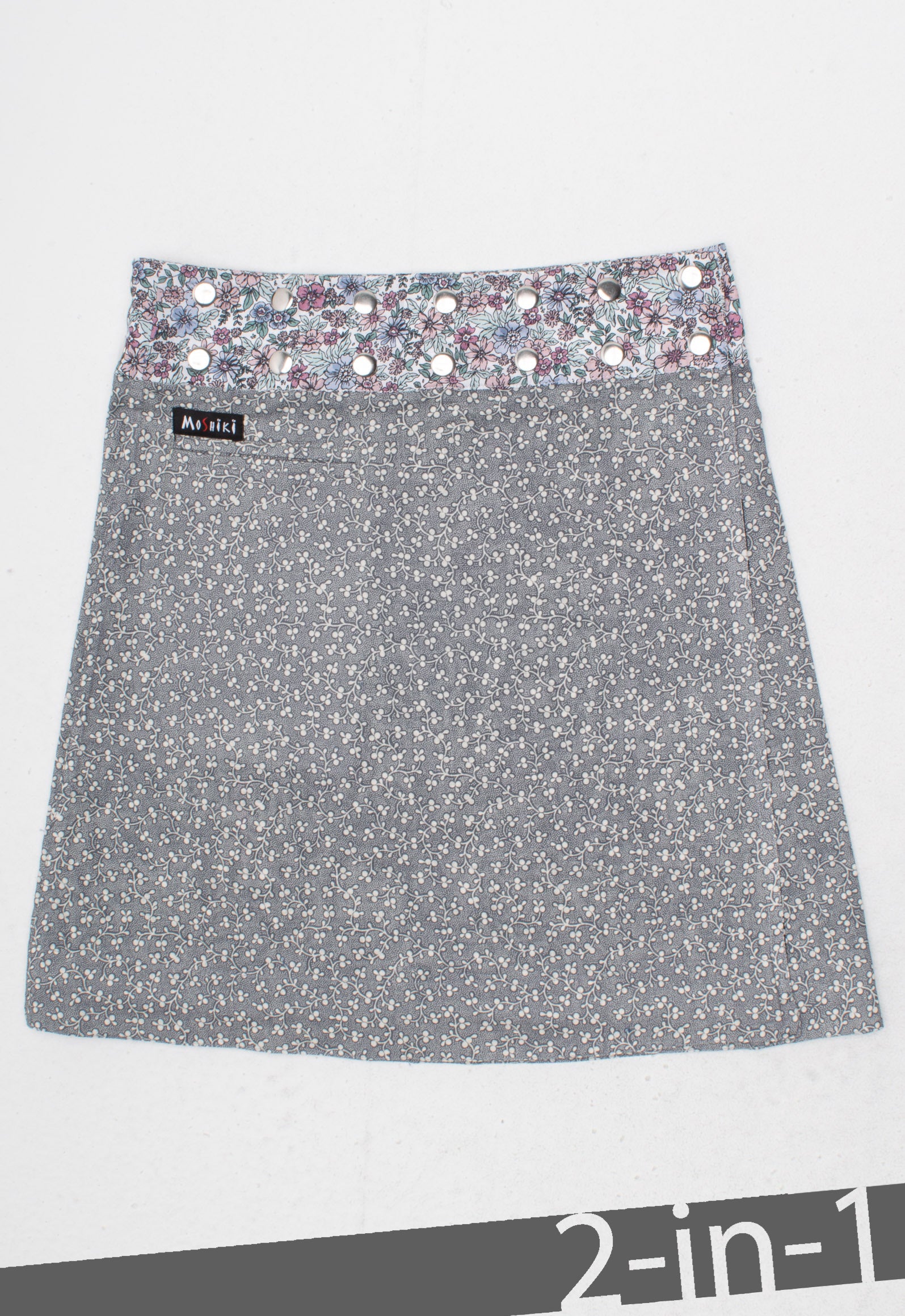 Hot Cookie 12 Cotton 48cm 34063 Hot Cookie 12 Cotton 48cm 34063