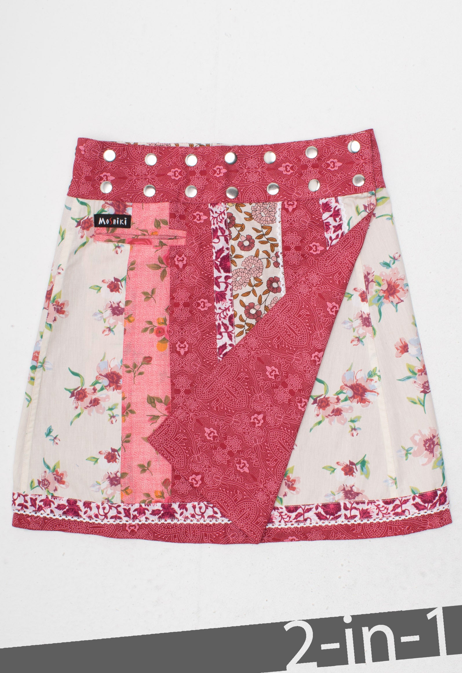 Hot Cookie 12 Cotton 48cm 34065 Hot Cookie 12 Cotton 48cm 34065