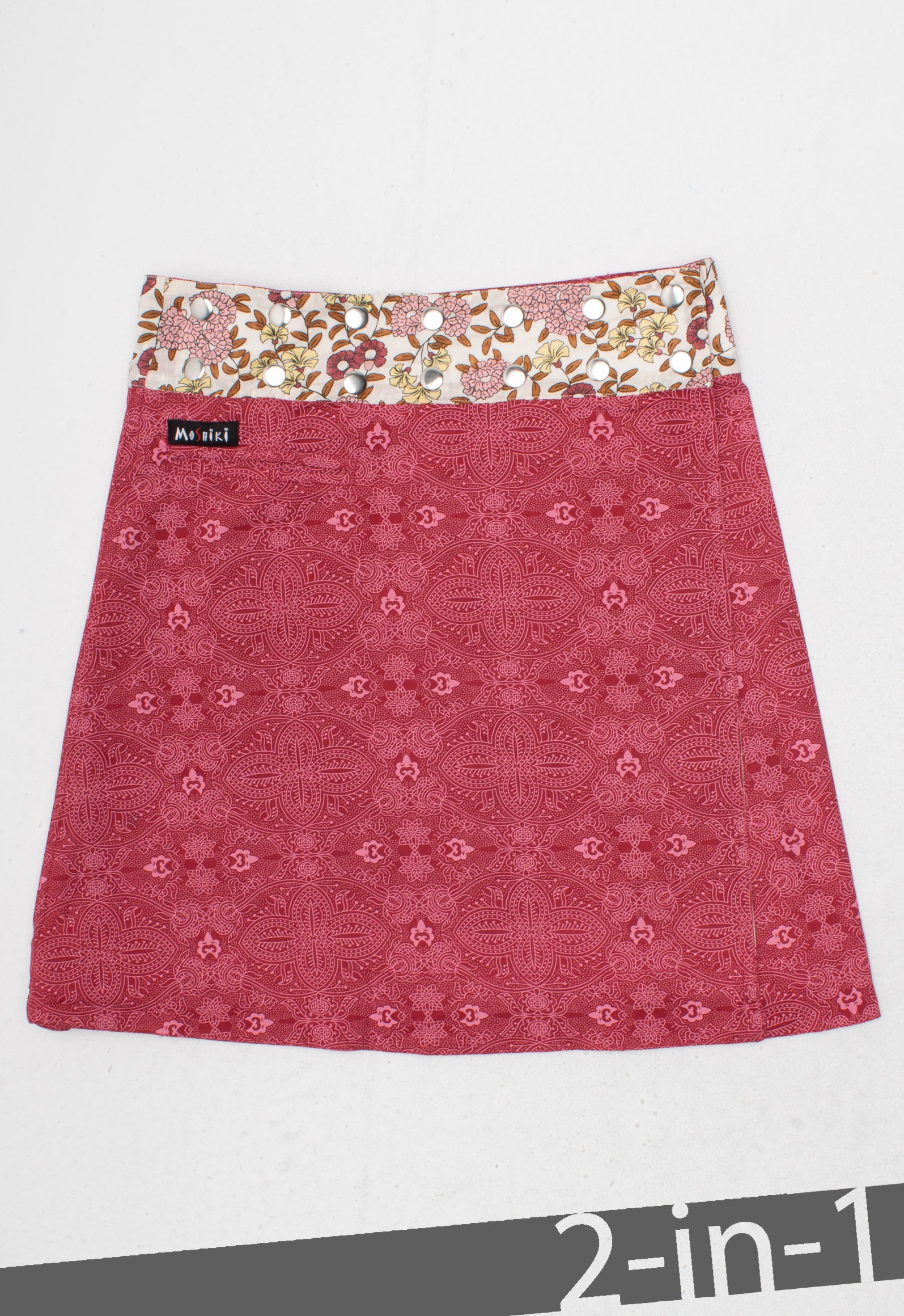 Hot Cookie 12 Cotton 48cm 34065 Hot Cookie 12 Cotton 48cm 34065