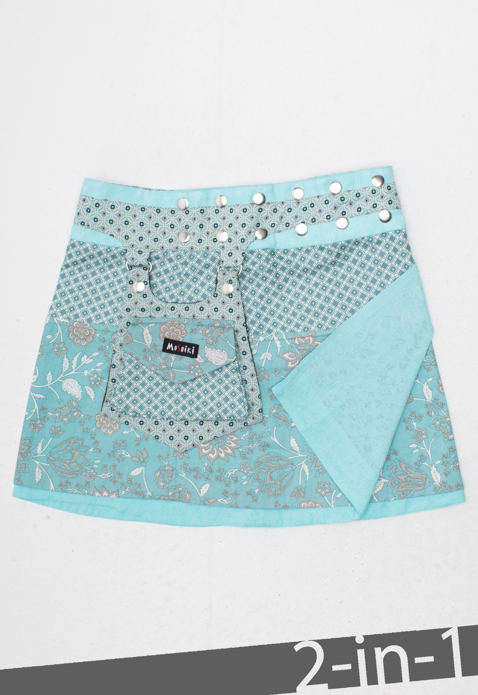Hot Cookie 13 Cotton 40cm 34068 Hot Cookie 13 Cotton 40cm 34068