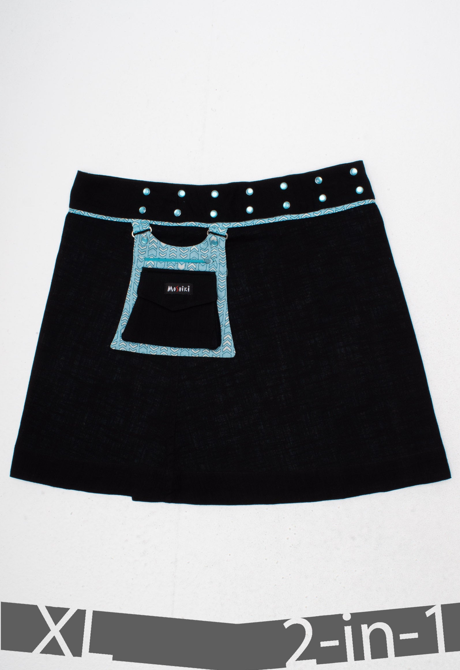 Hot Cookie XL 10 Cotton 50cm 34075 Hot Cookie XL 10 Cotton 50cm 34075