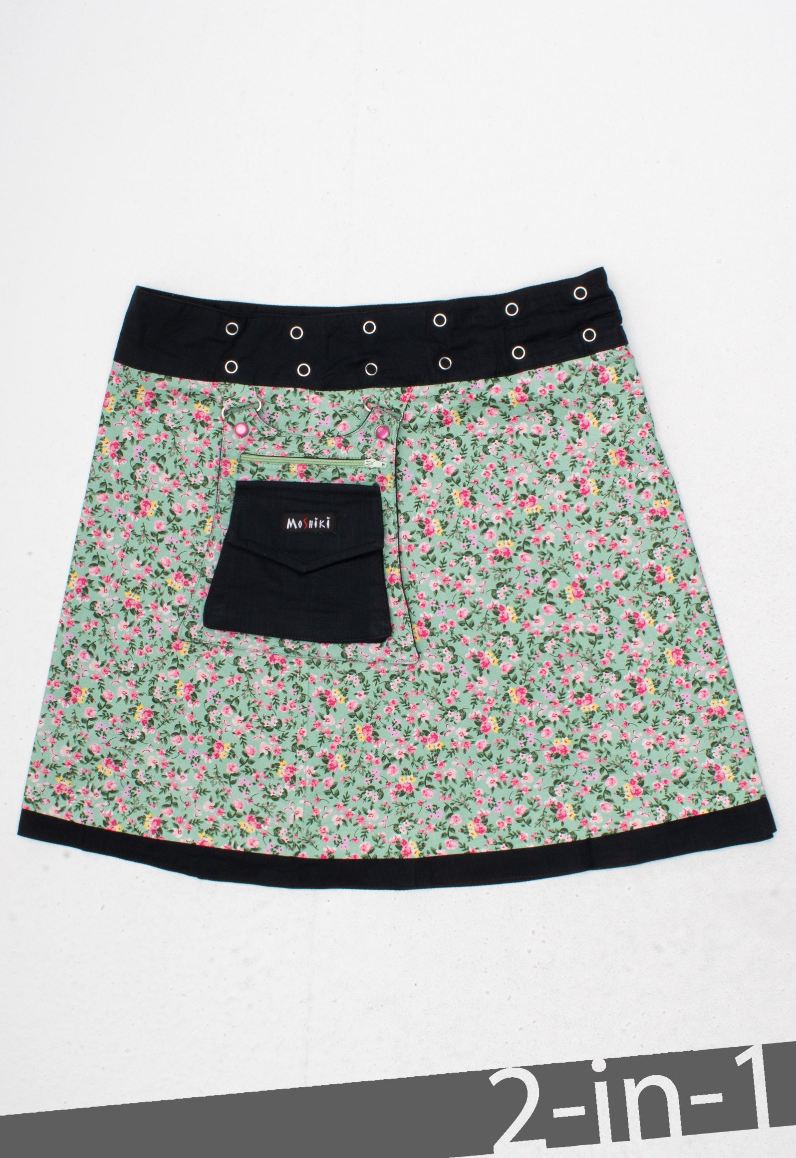 Hot Cookie 10 Cotton 45cm 34076 Hot Cookie 10 Cotton 45cm 34076