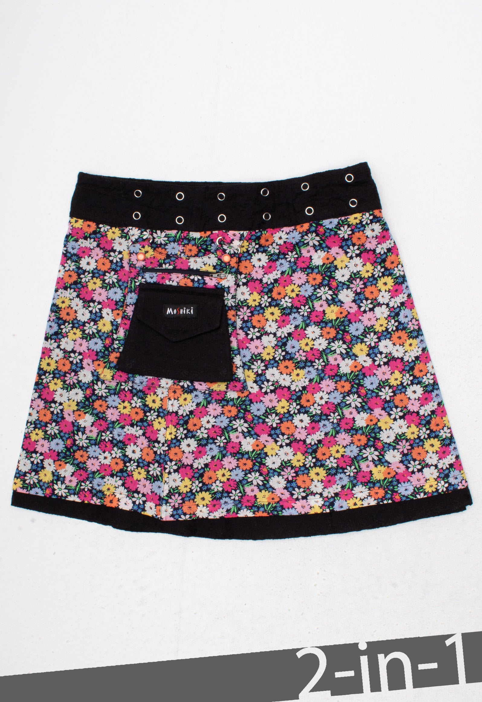 Hot Cookie 10 Cotton 45cm 34077 Hot Cookie 10 Cotton 45cm 34077