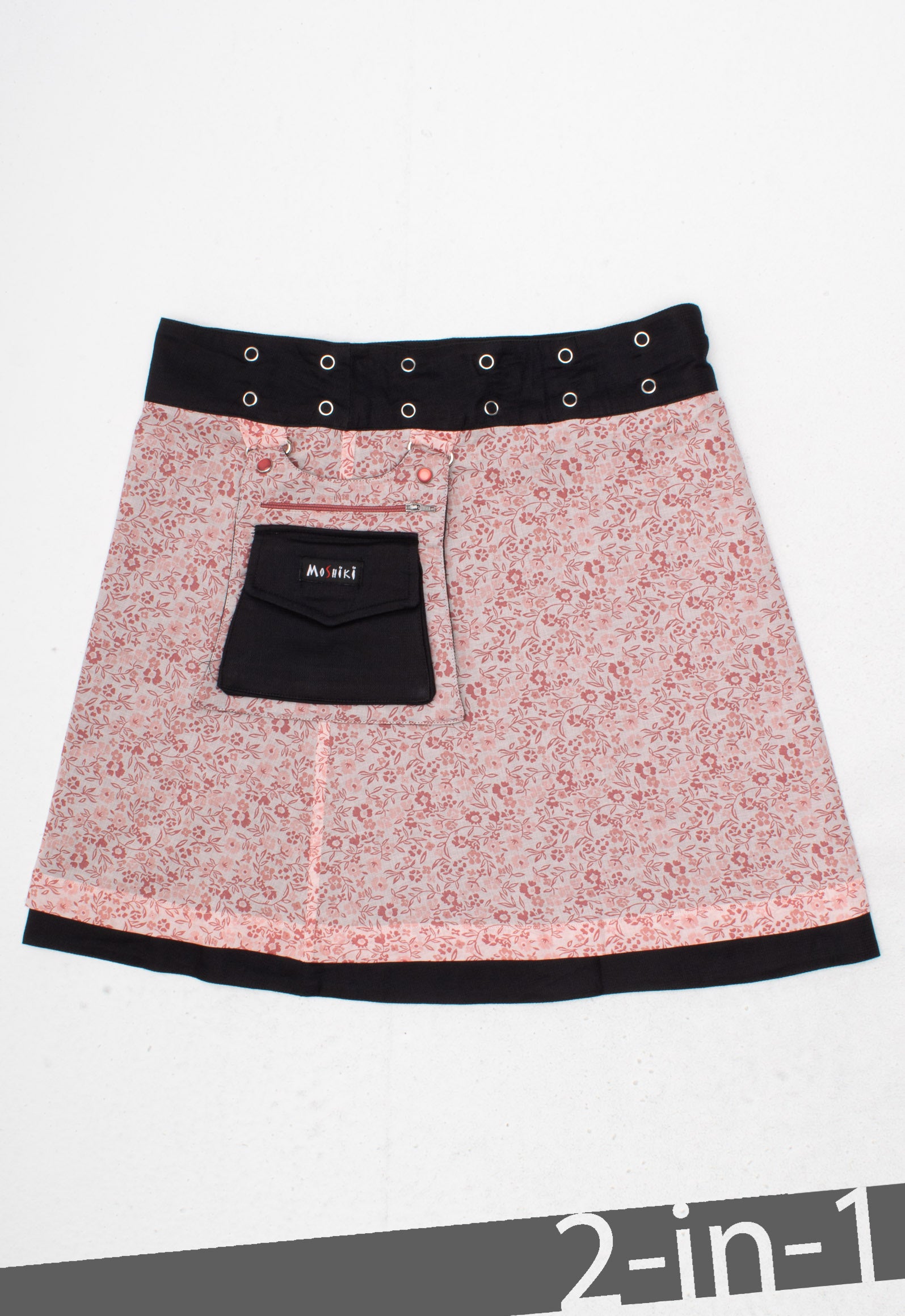 Hot Cookie 10 Cotton 45cm 34079 Hot Cookie 10 Cotton 45cm 34079