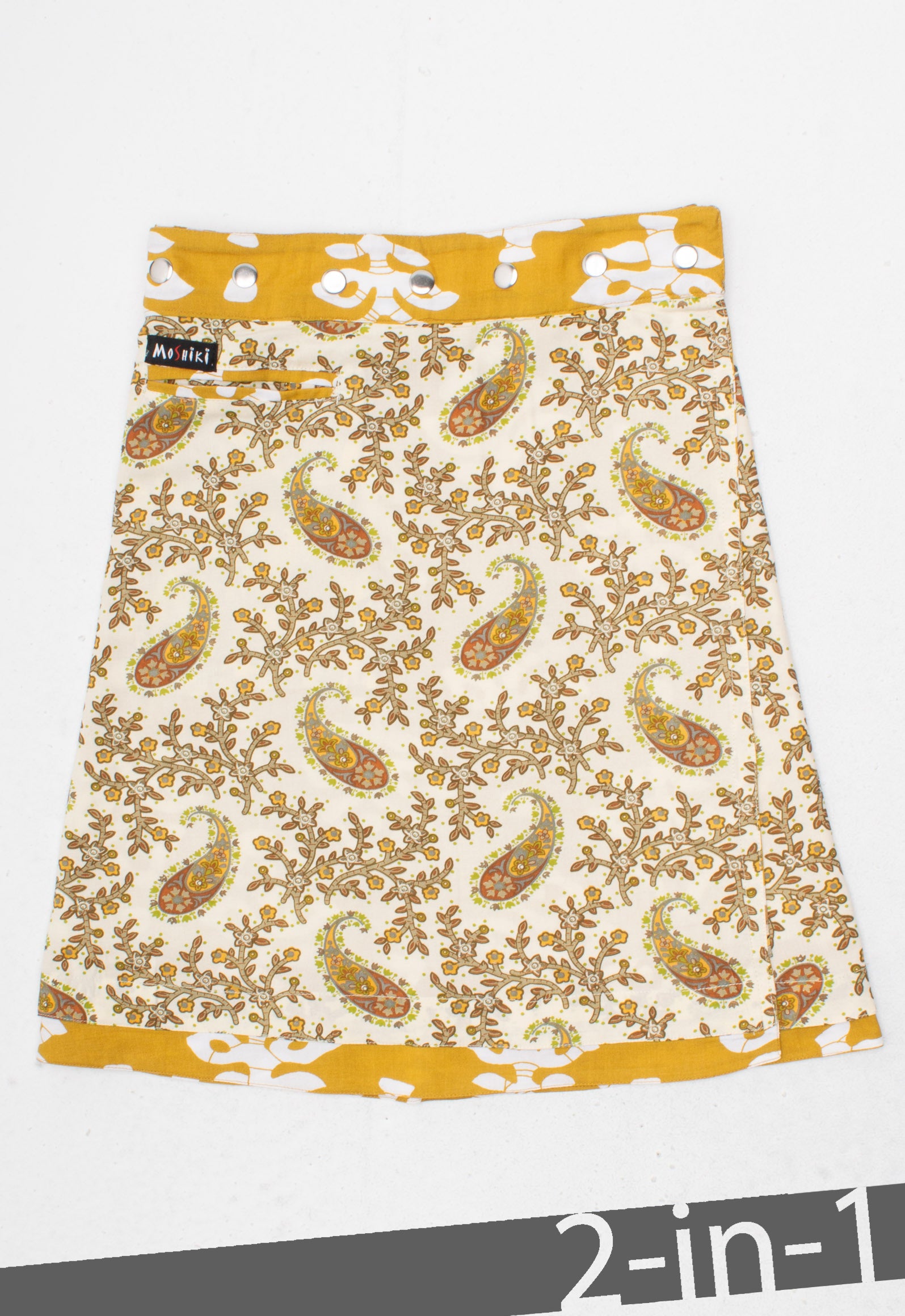 Hot Cookie 104 Rayon 50cm 34080 Hot Cookie 104 Rayon 50cm 34080
