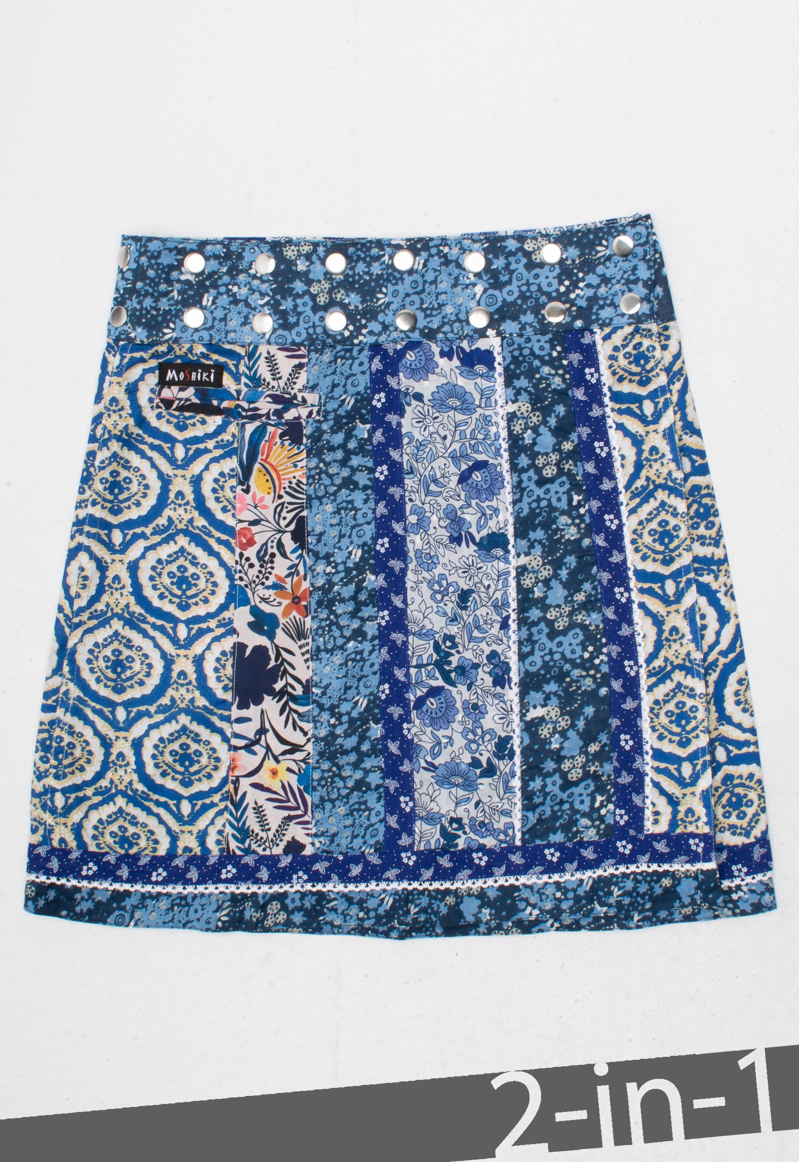 Hot Cookie 12 Cotton 48cm 34085 Hot Cookie 12 Cotton 48cm 34085