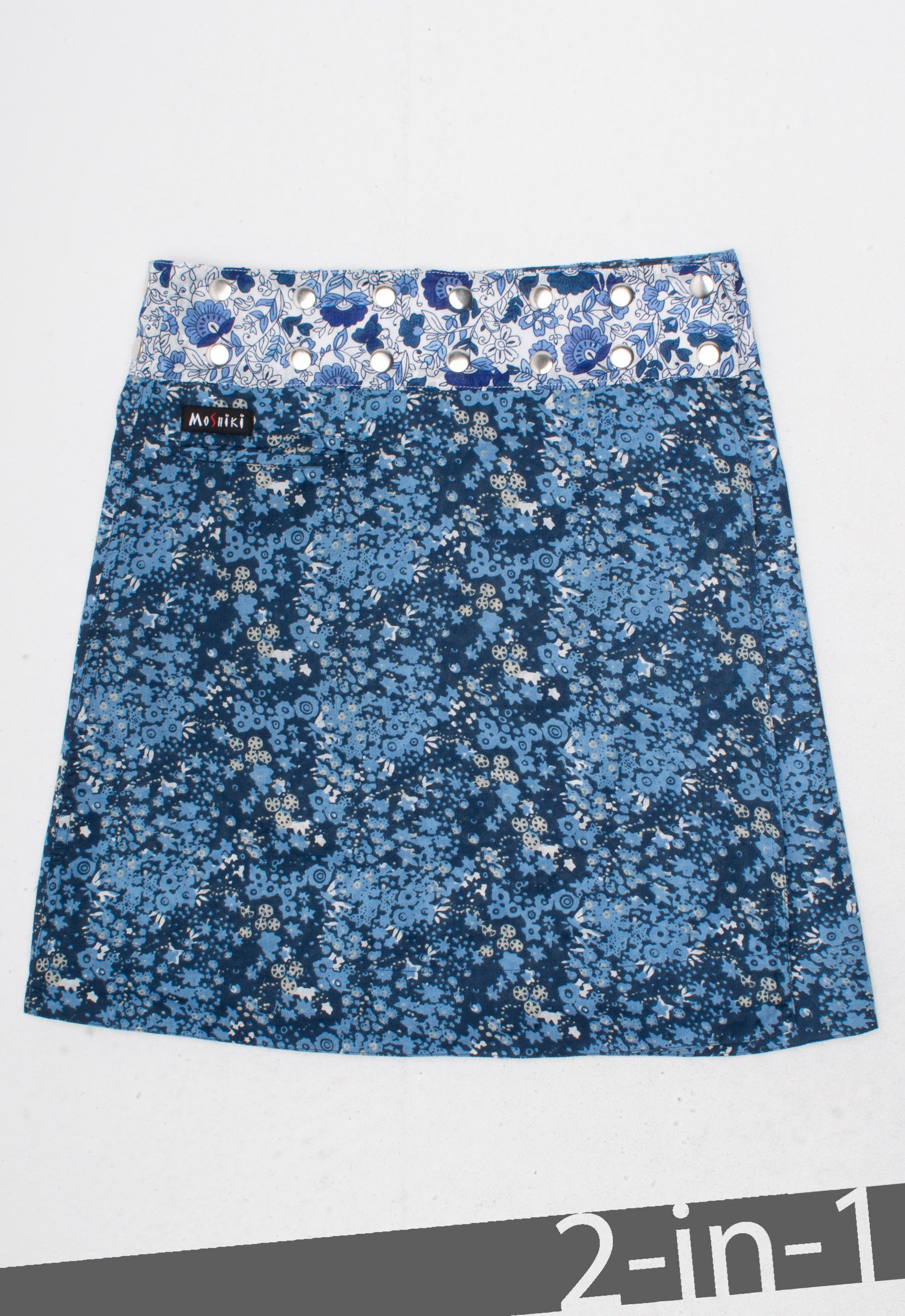 Hot Cookie 12 Cotton 48cm 34085 Hot Cookie 12 Cotton 48cm 34085