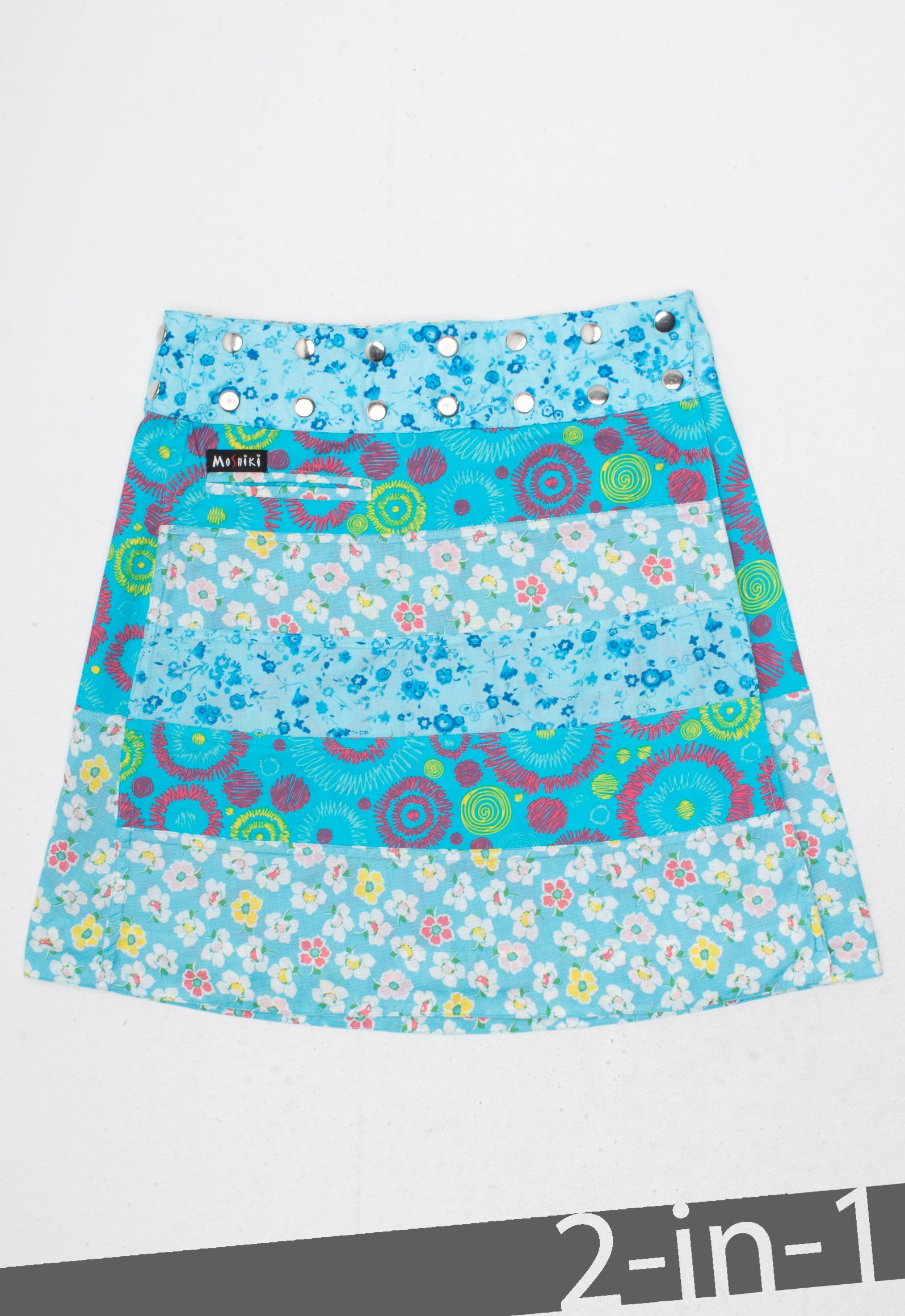 Hot Cookie 30 Cotton 50cm 34087 Hot Cookie 30 Cotton 50cm 34087
