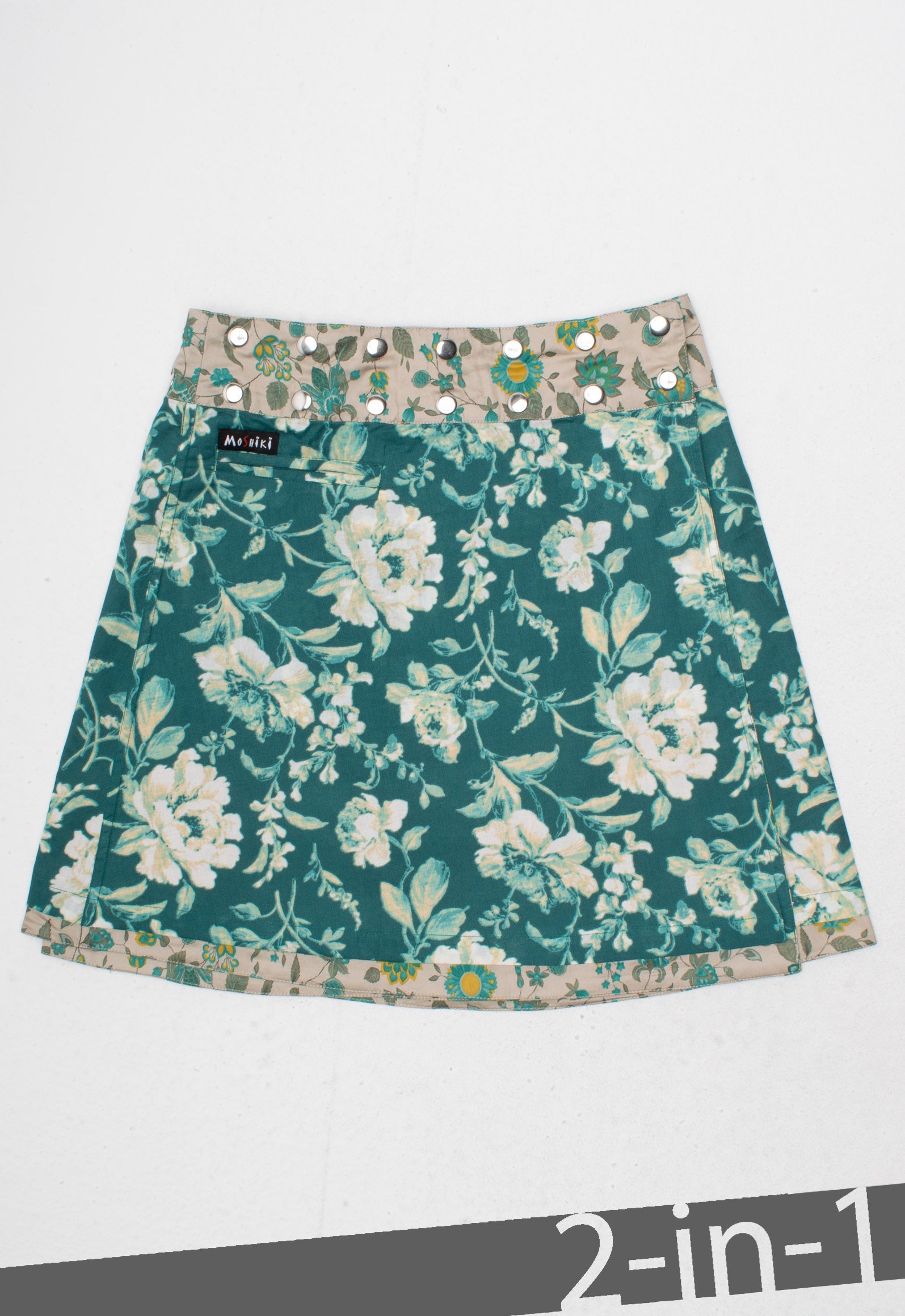 Hot Cookie 30 Cotton 50cm 34088 Hot Cookie 30 Cotton 50cm 34088