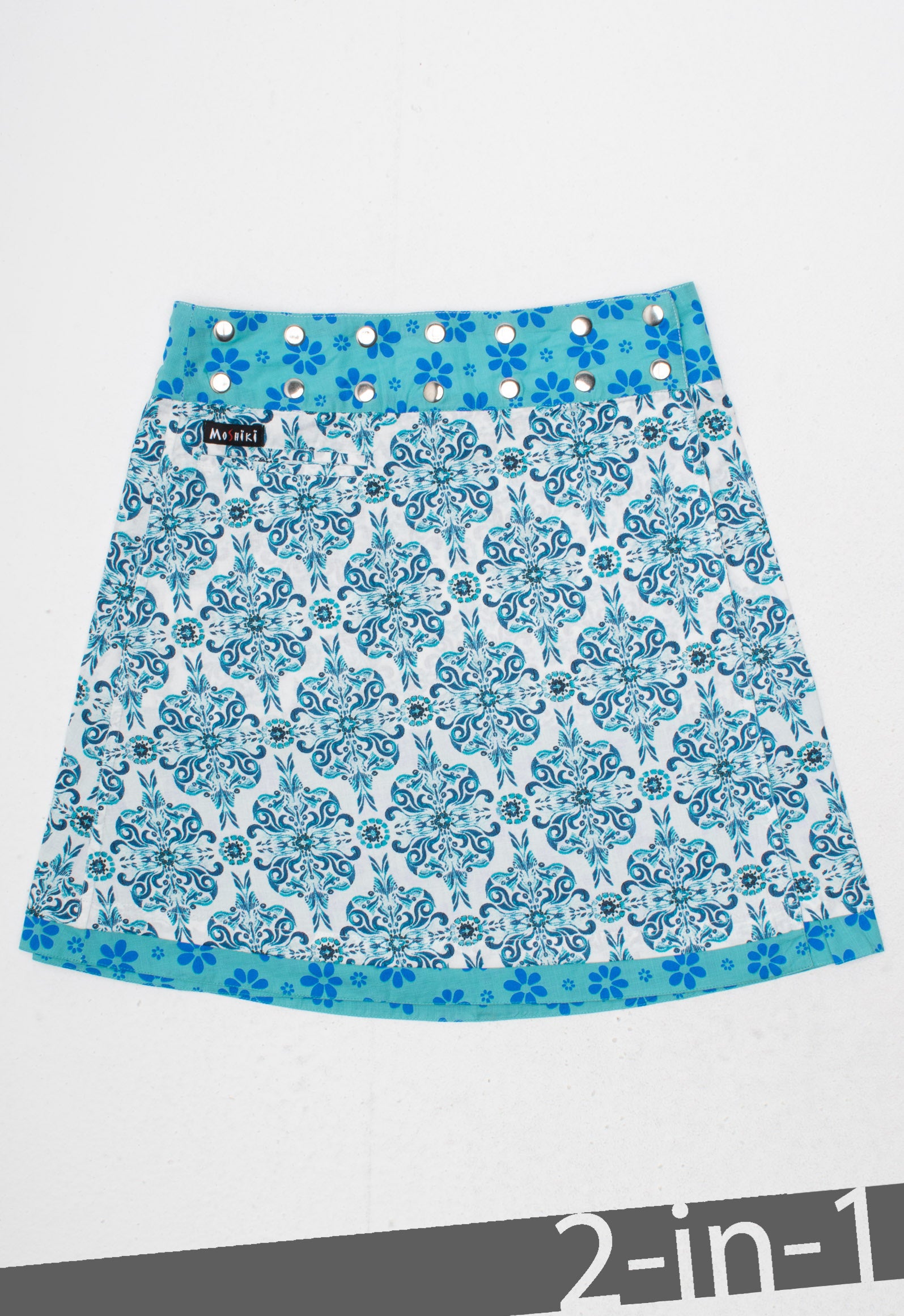 Hot Cookie 30 Cotton 50cm 34089 Hot Cookie 30 Cotton 50cm 34089