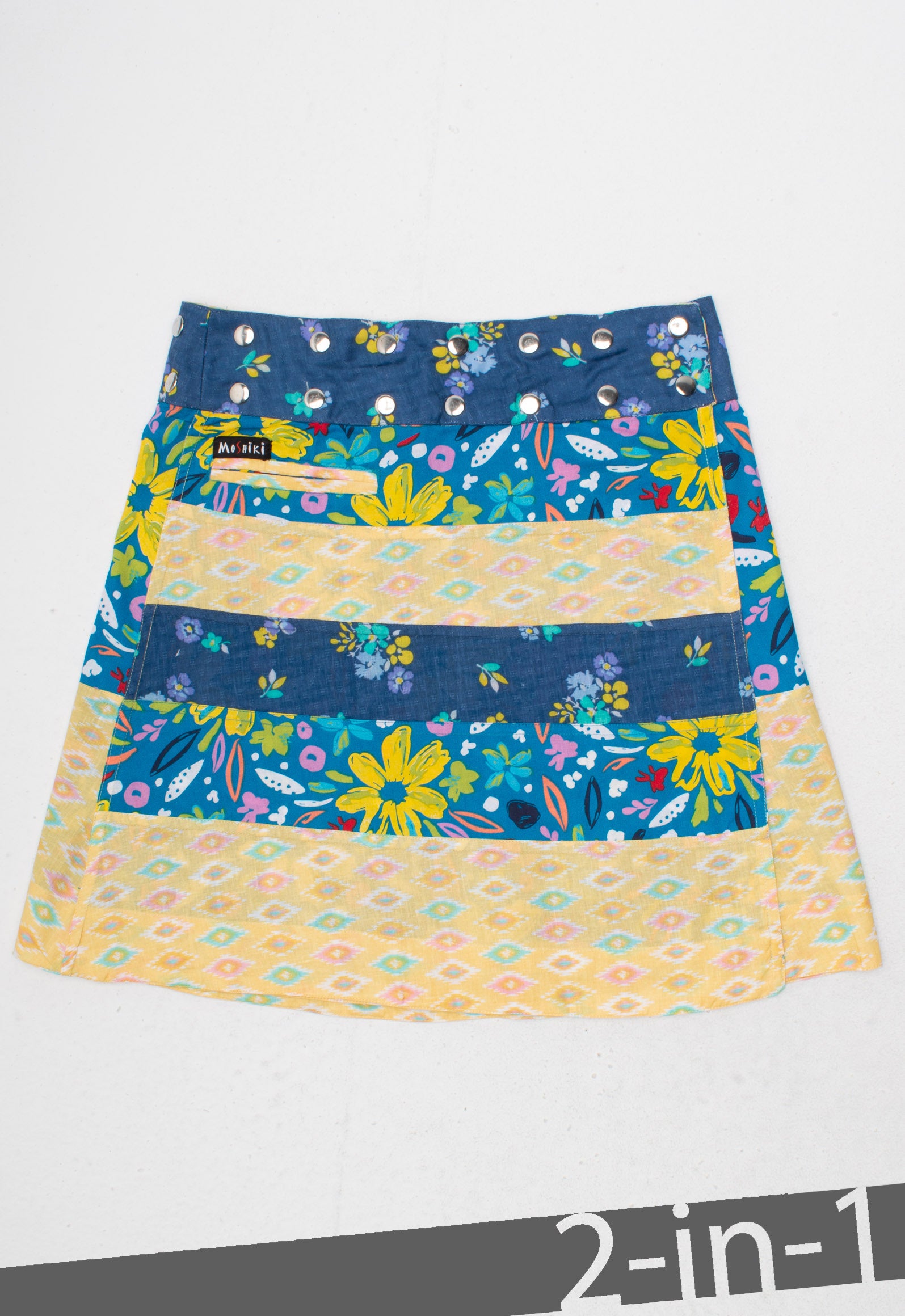 Hot Cookie 30 Cotton 50cm 34090 Hot Cookie 30 Cotton 50cm 34090