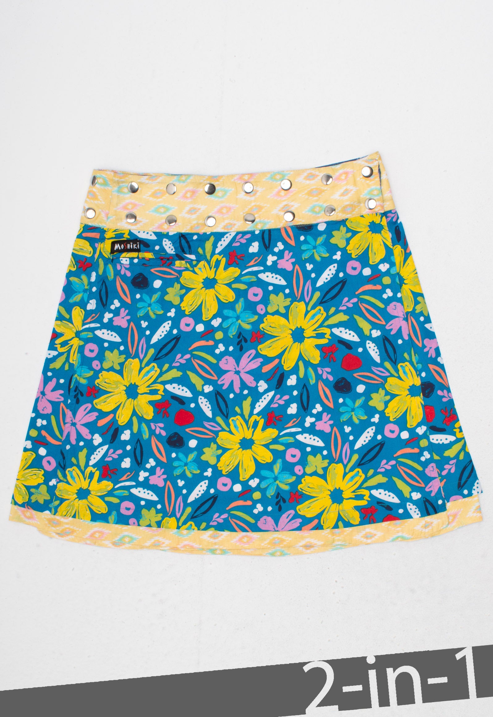 Hot Cookie 30 Cotton 50cm 34090 Hot Cookie 30 Cotton 50cm 34090