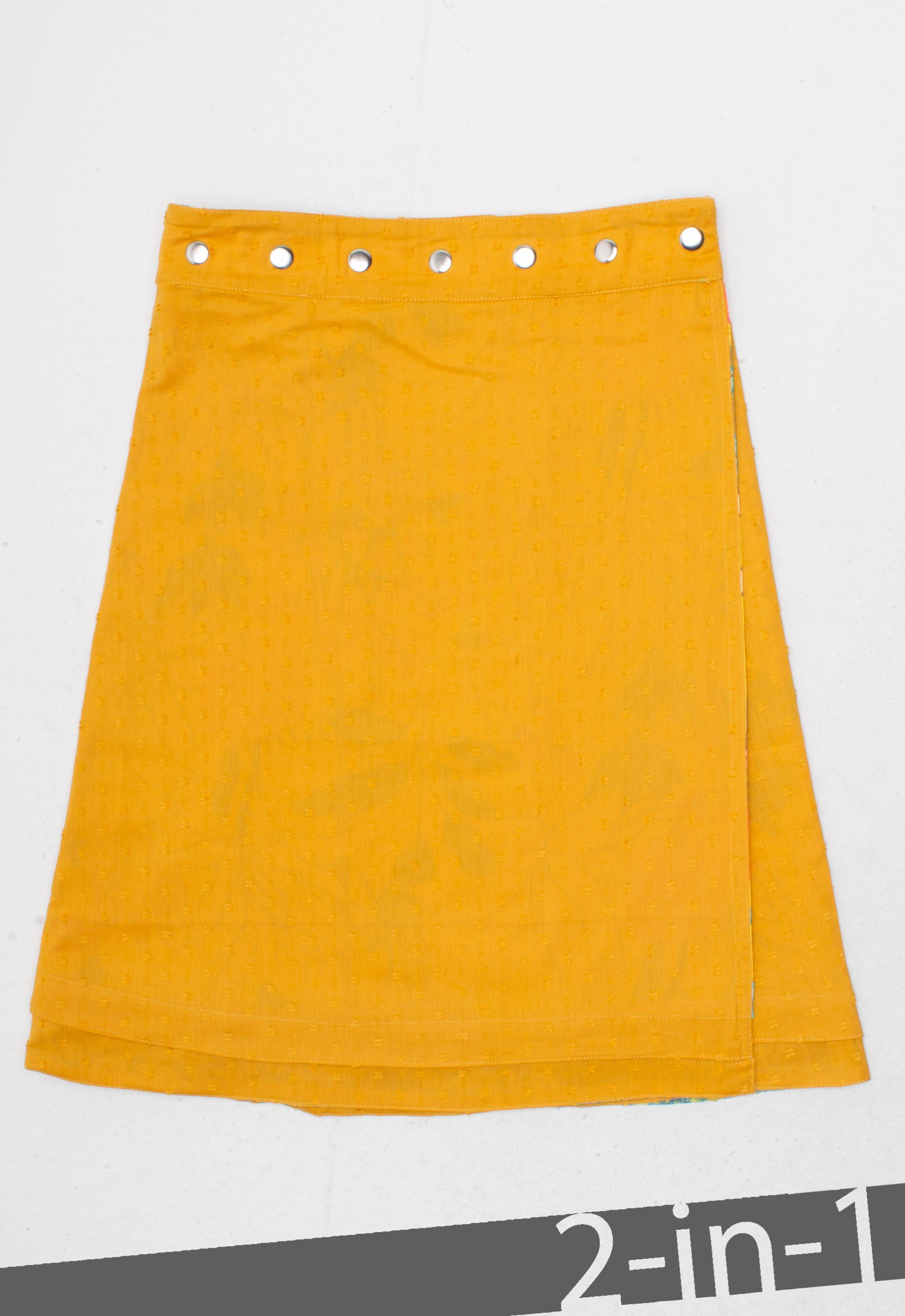 Hot Cookie 59 Cotton 55cm 34091 Hot Cookie 59 Cotton 55cm 34091