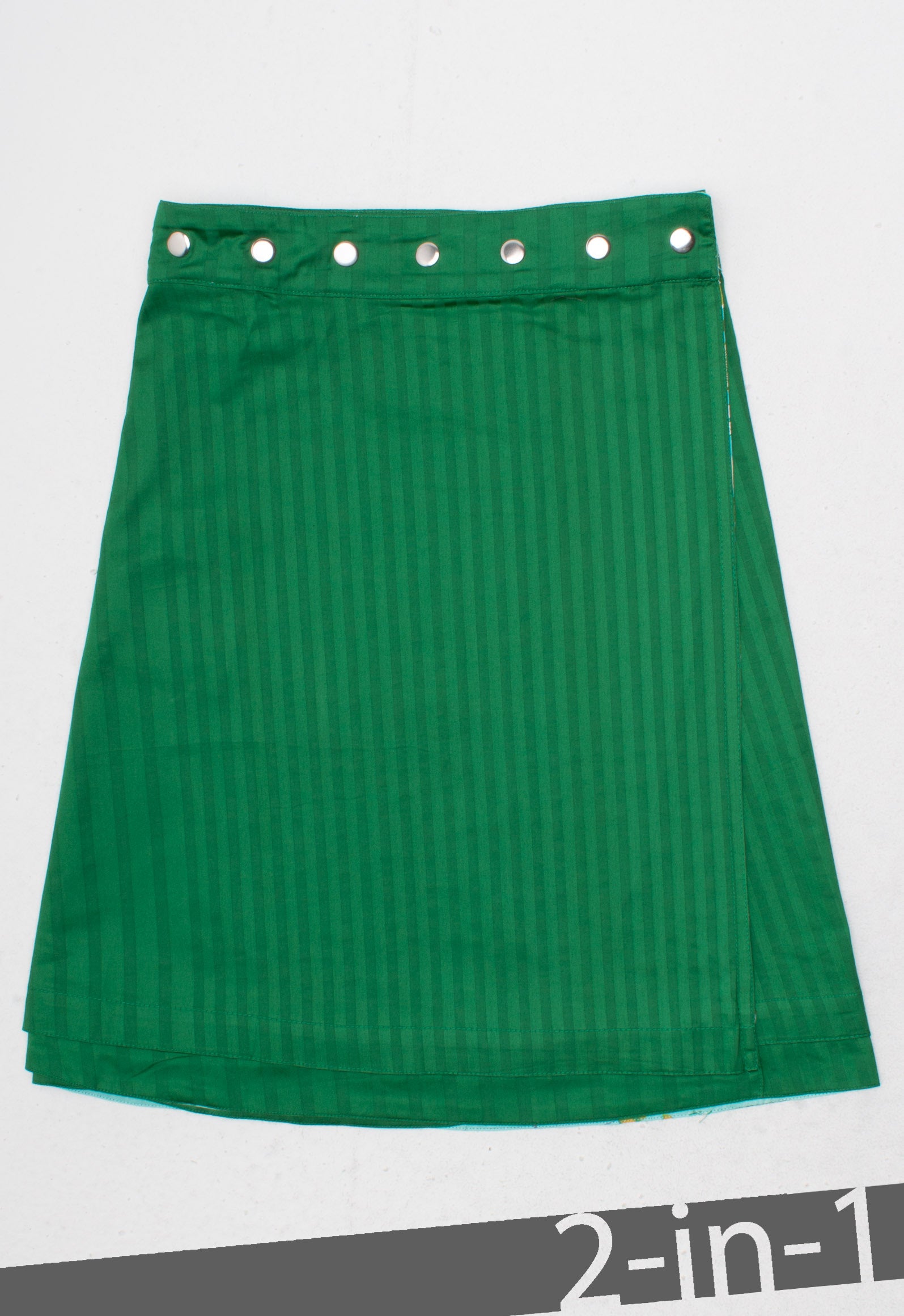 Hot Cookie 59 Cotton 55cm 34093 Hot Cookie 59 Cotton 55cm 34093