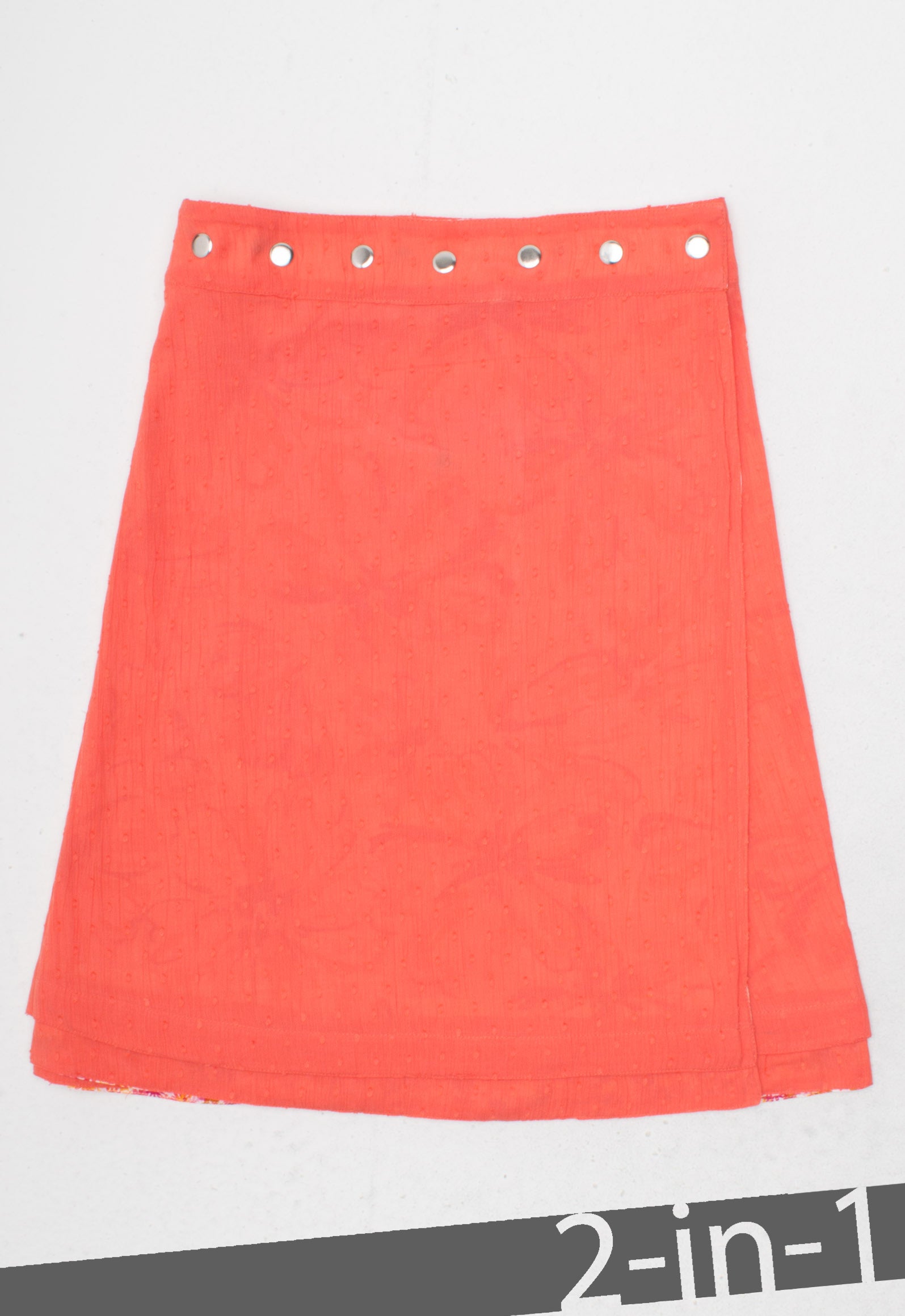 Hot Cookie 59 Cotton 55cm 34094 Hot Cookie 59 Cotton 55cm 34094