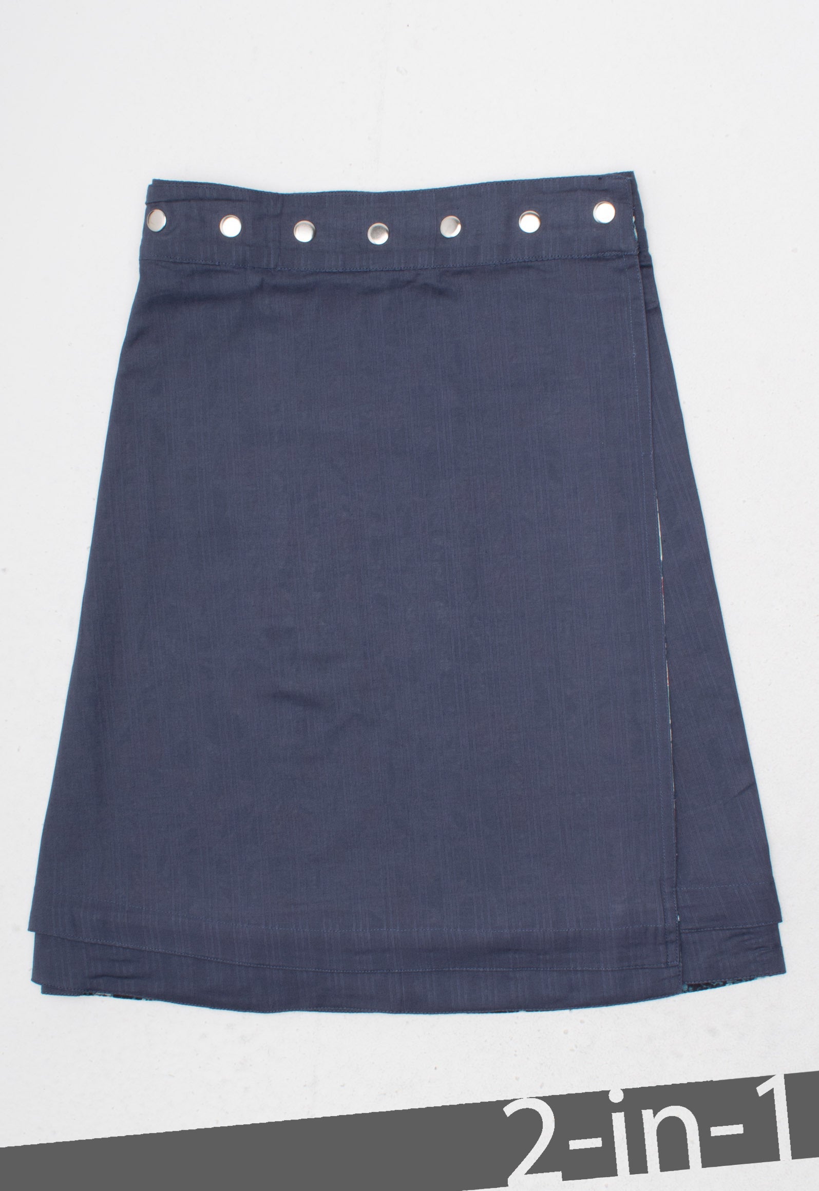 Hot Cookie 59 Cotton 55cm 34098 Hot Cookie 59 Cotton 55cm 34098