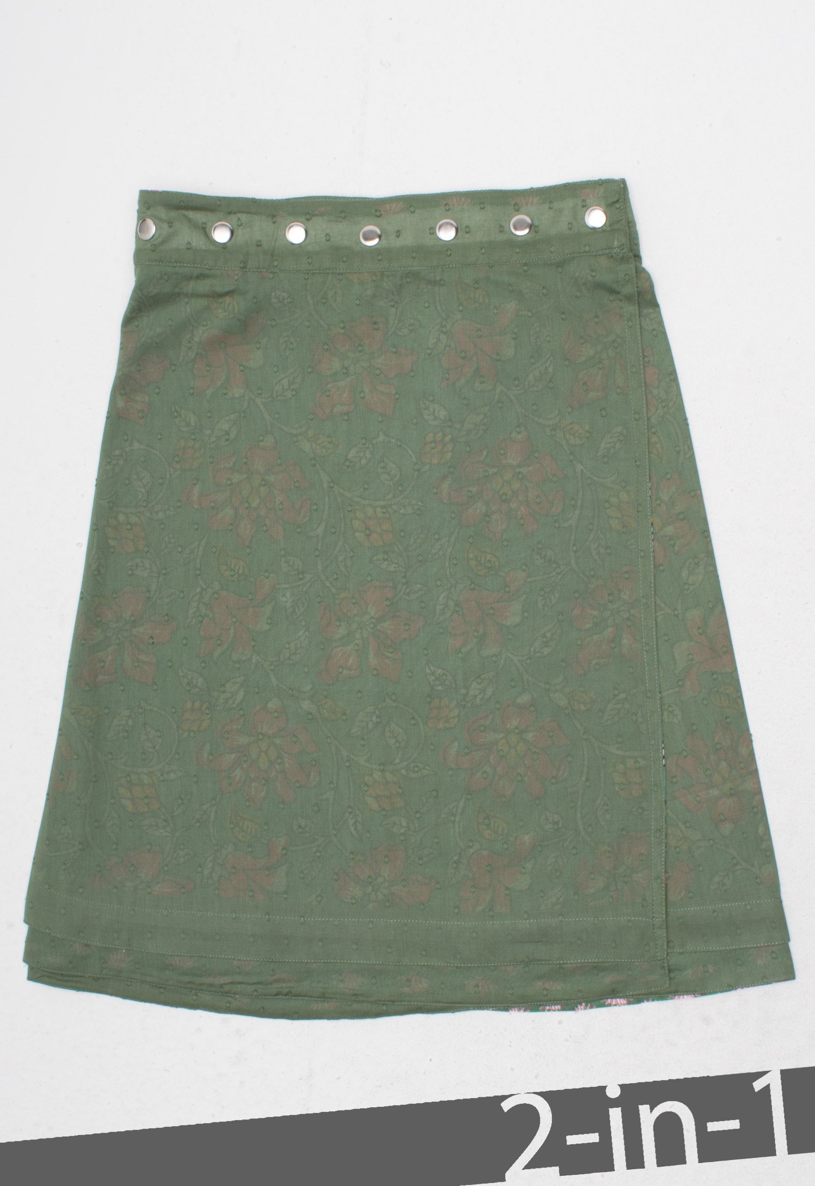 Hot Cookie 59 Cotton 55cm 34099 Hot Cookie 59 Cotton 55cm 34099