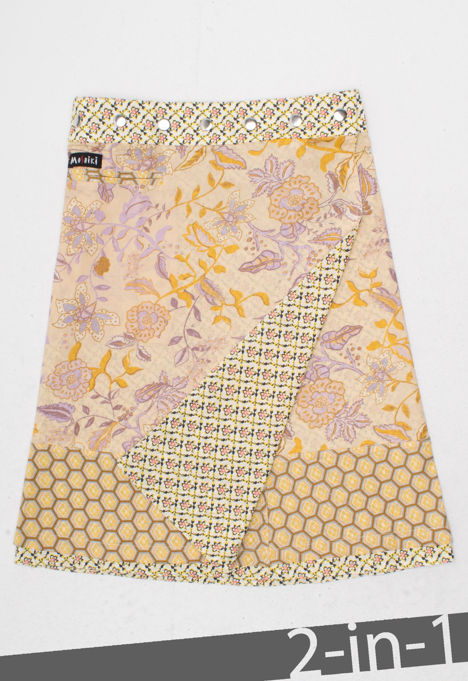 Hot Cookie 4 Cotton 55cm 34101 Hot Cookie 4 Cotton 55cm 34101