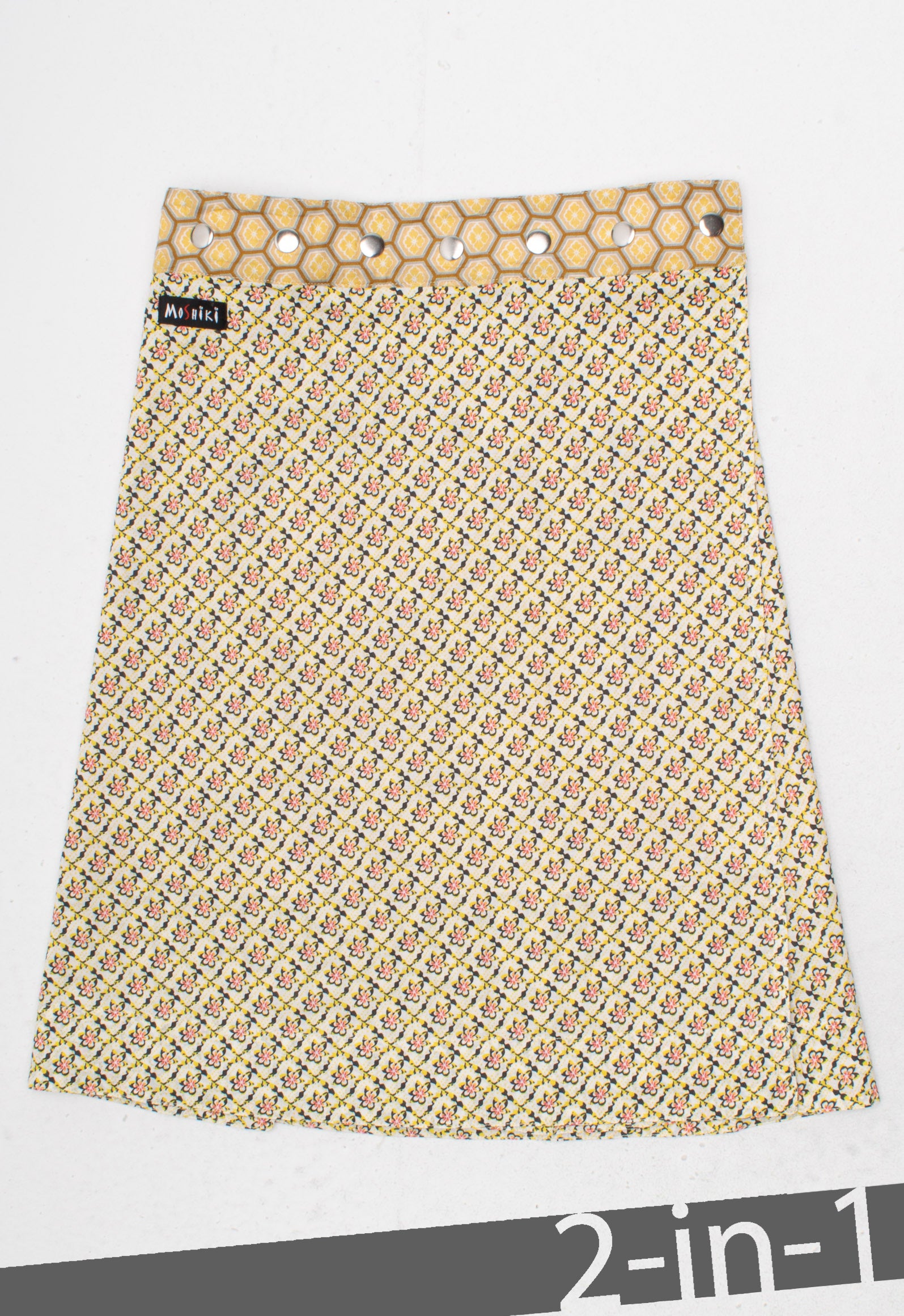 Hot Cookie 4 Cotton 55cm 34101 Hot Cookie 4 Cotton 55cm 34101